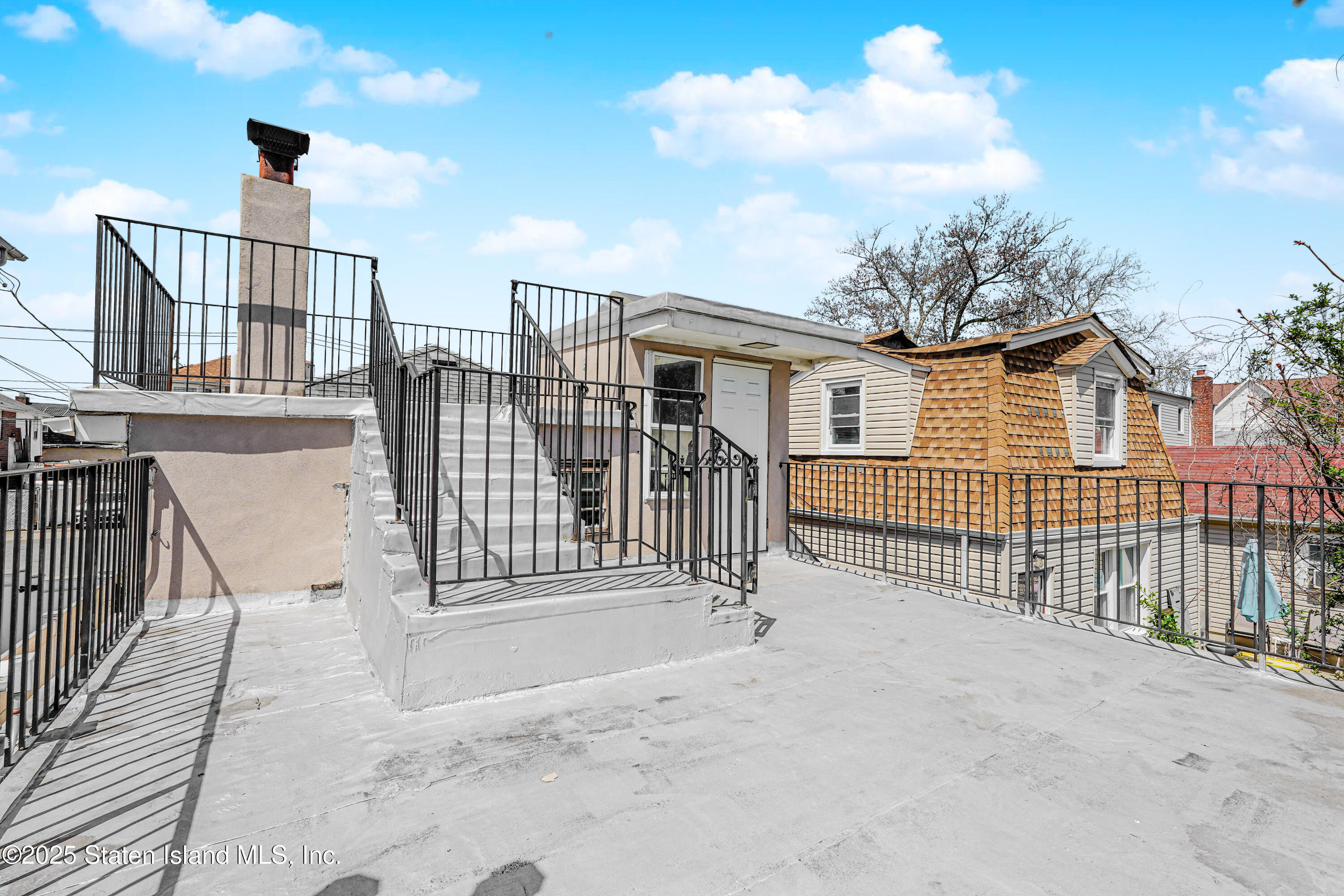 120 Winham Avenue, Staten Island, NY, 10306 image 23