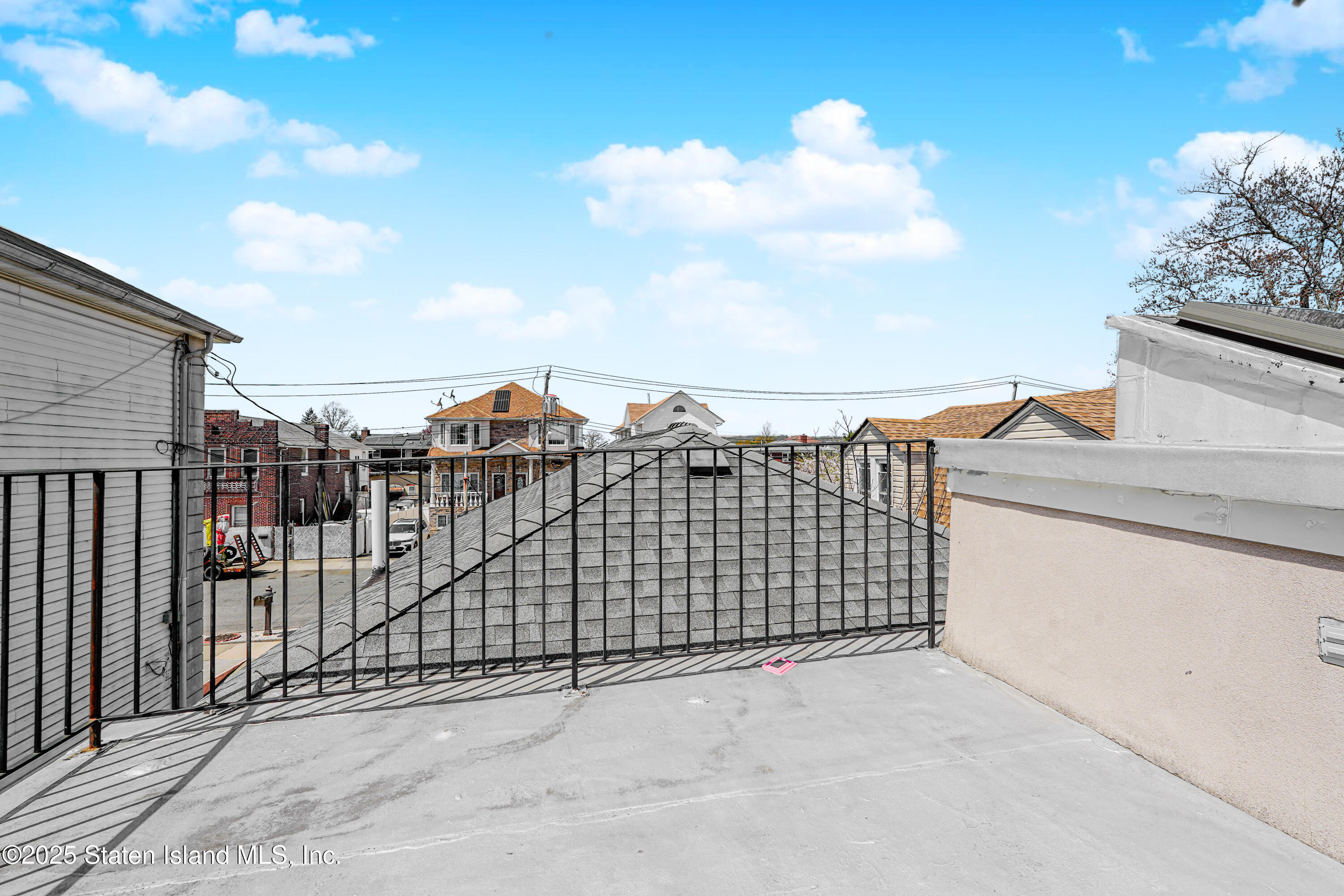 120 Winham Avenue, Staten Island, NY, 10306 image 24