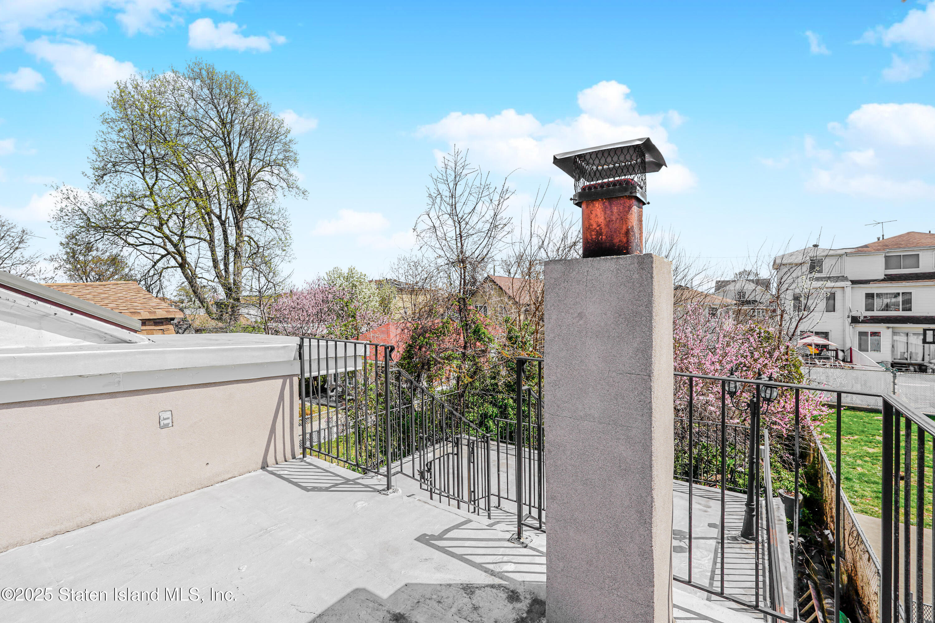 120 Winham Avenue, Staten Island, NY, 10306 image 25
