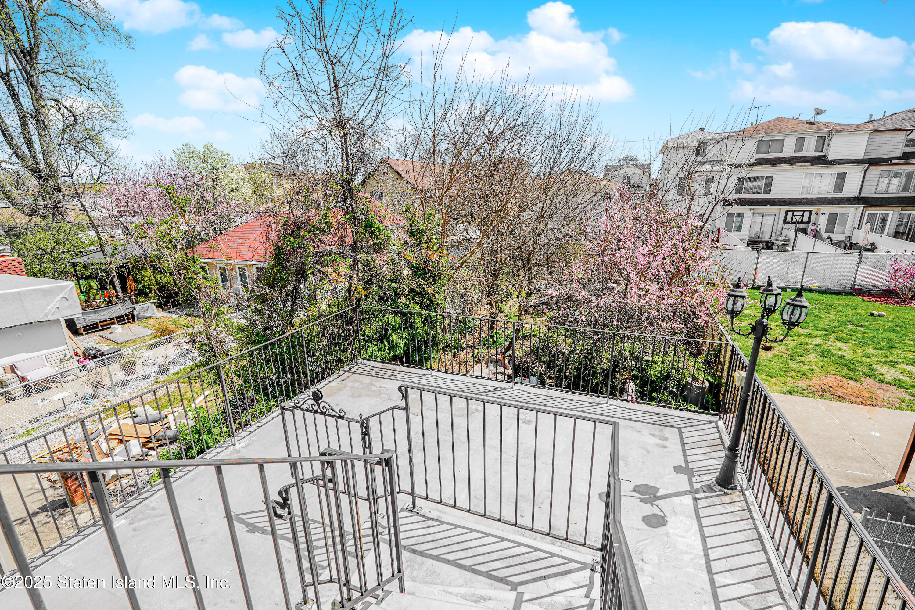 120 Winham Avenue, Staten Island, NY, 10306 image 27
