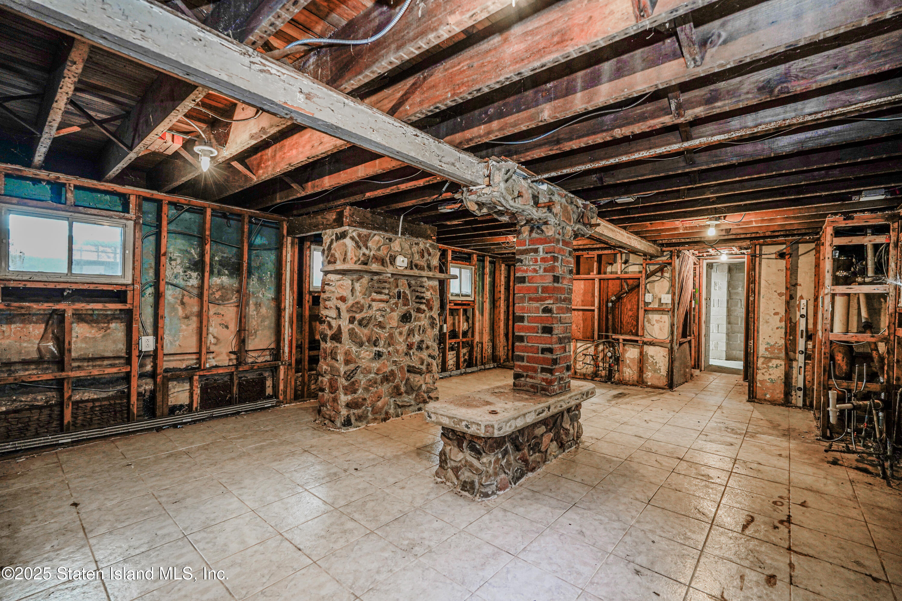 120 Winham Avenue, Staten Island, NY, 10306 image 16