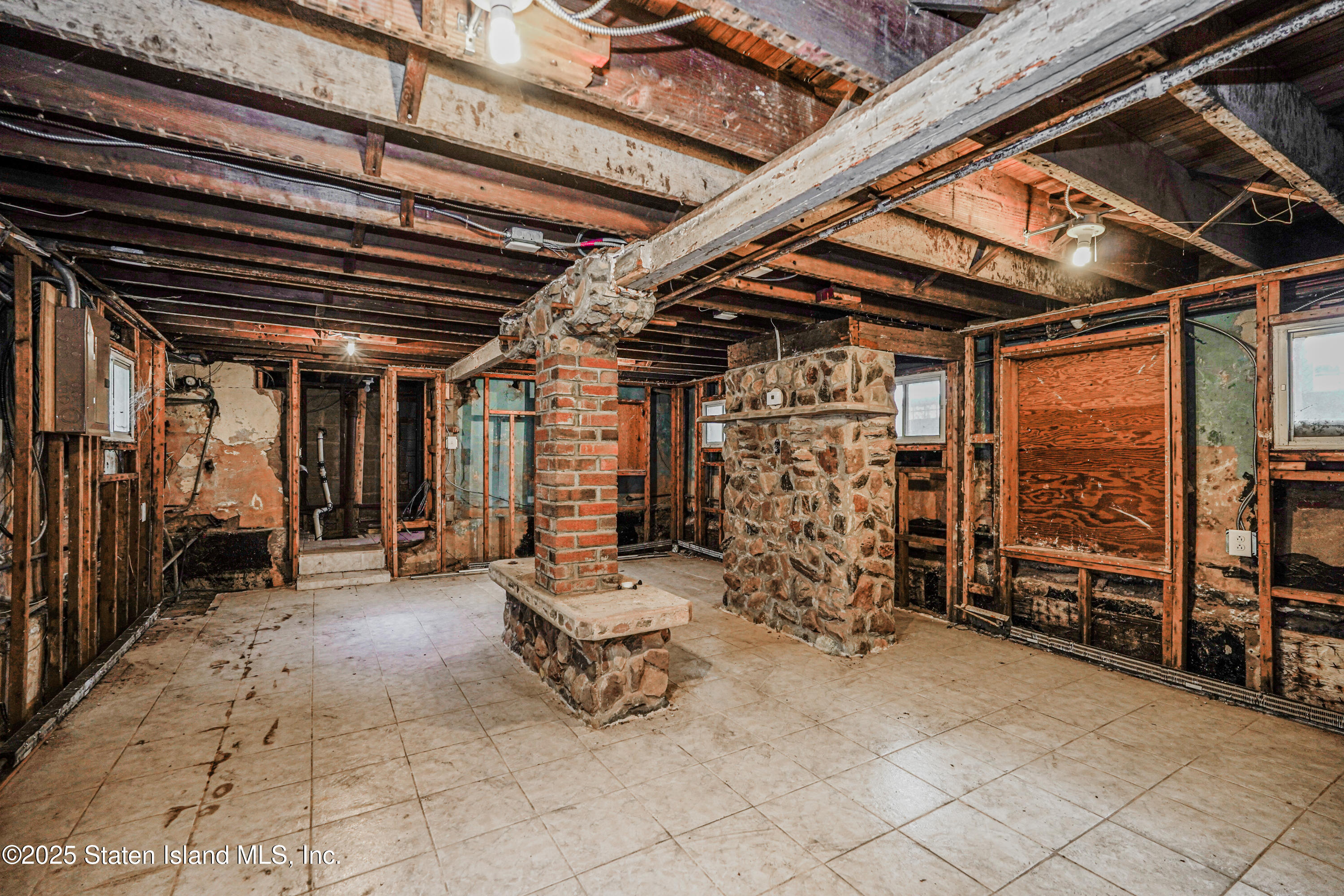 120 Winham Avenue, Staten Island, NY, 10306 image 15