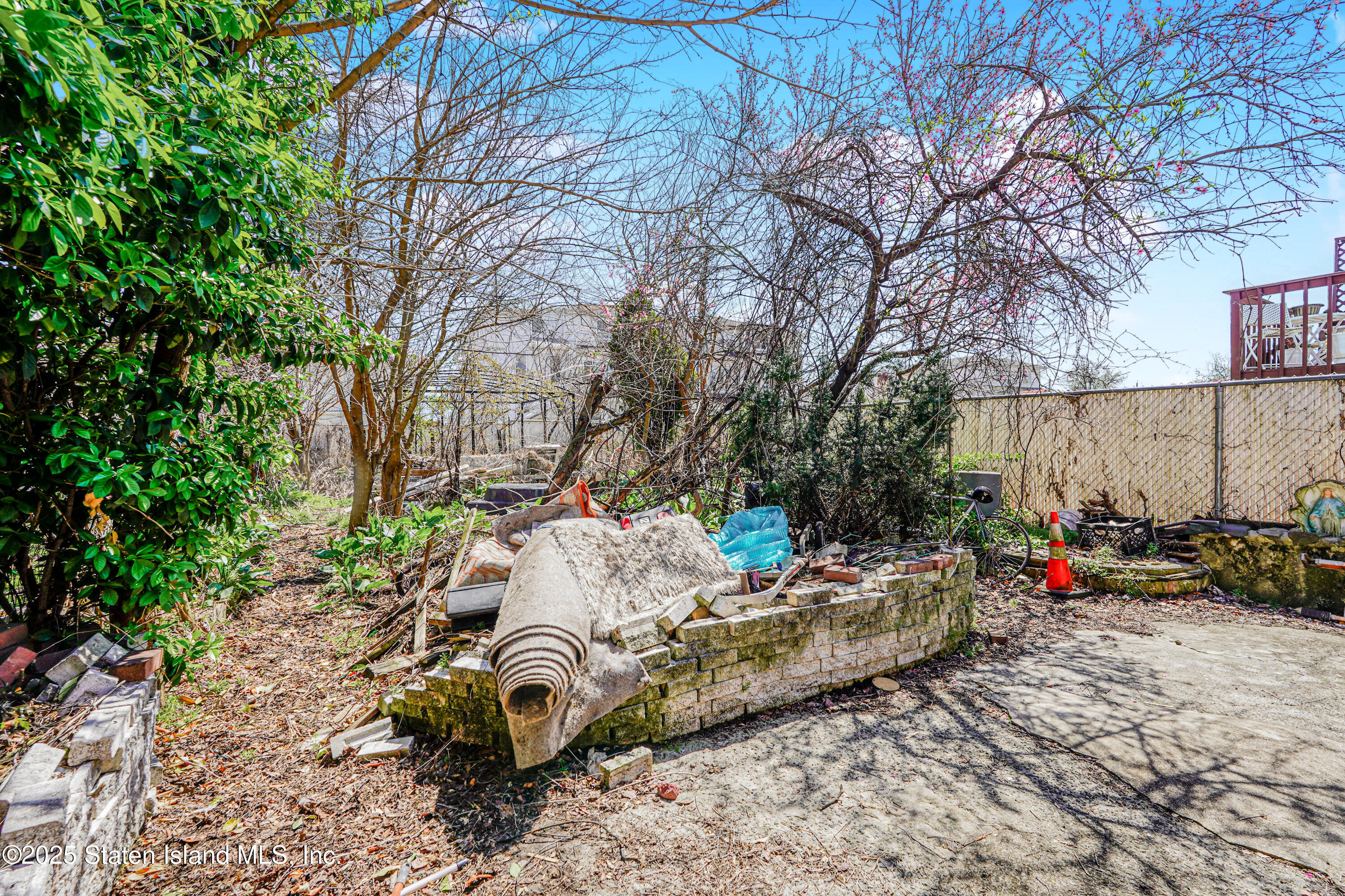 120 Winham Avenue, Staten Island, NY, 10306 image 28