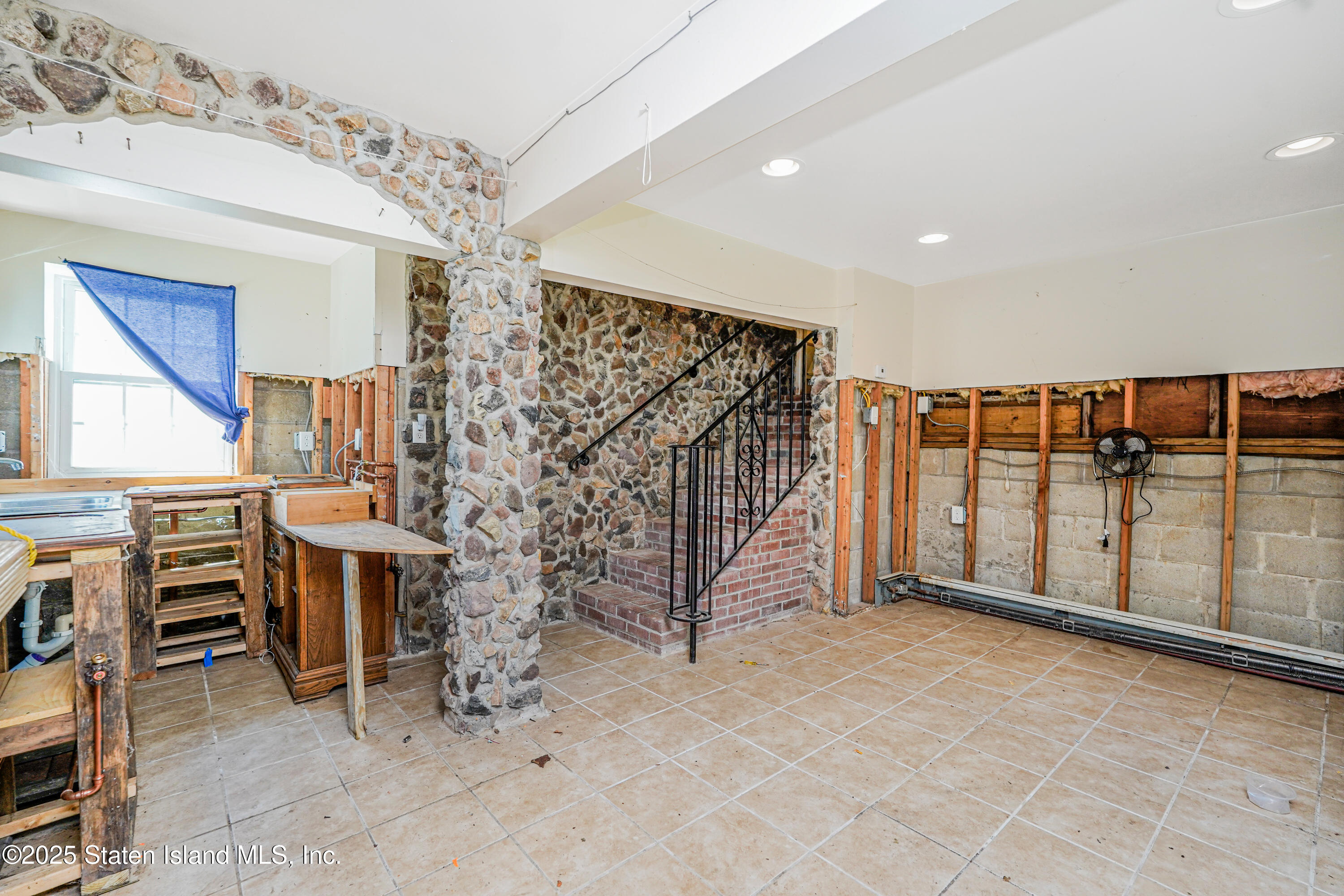 120 Winham Avenue, Staten Island, NY, 10306 image 19