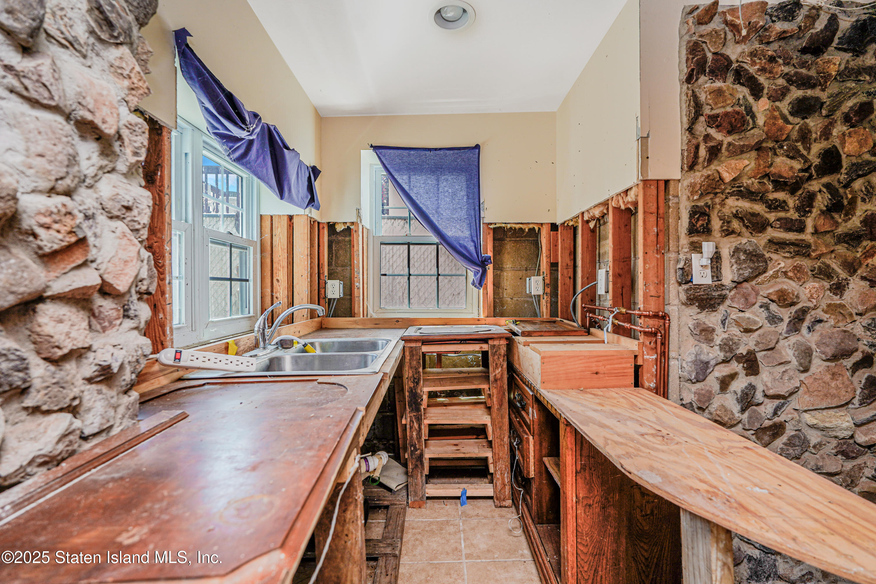 120 Winham Avenue, Staten Island, NY, 10306 image 18