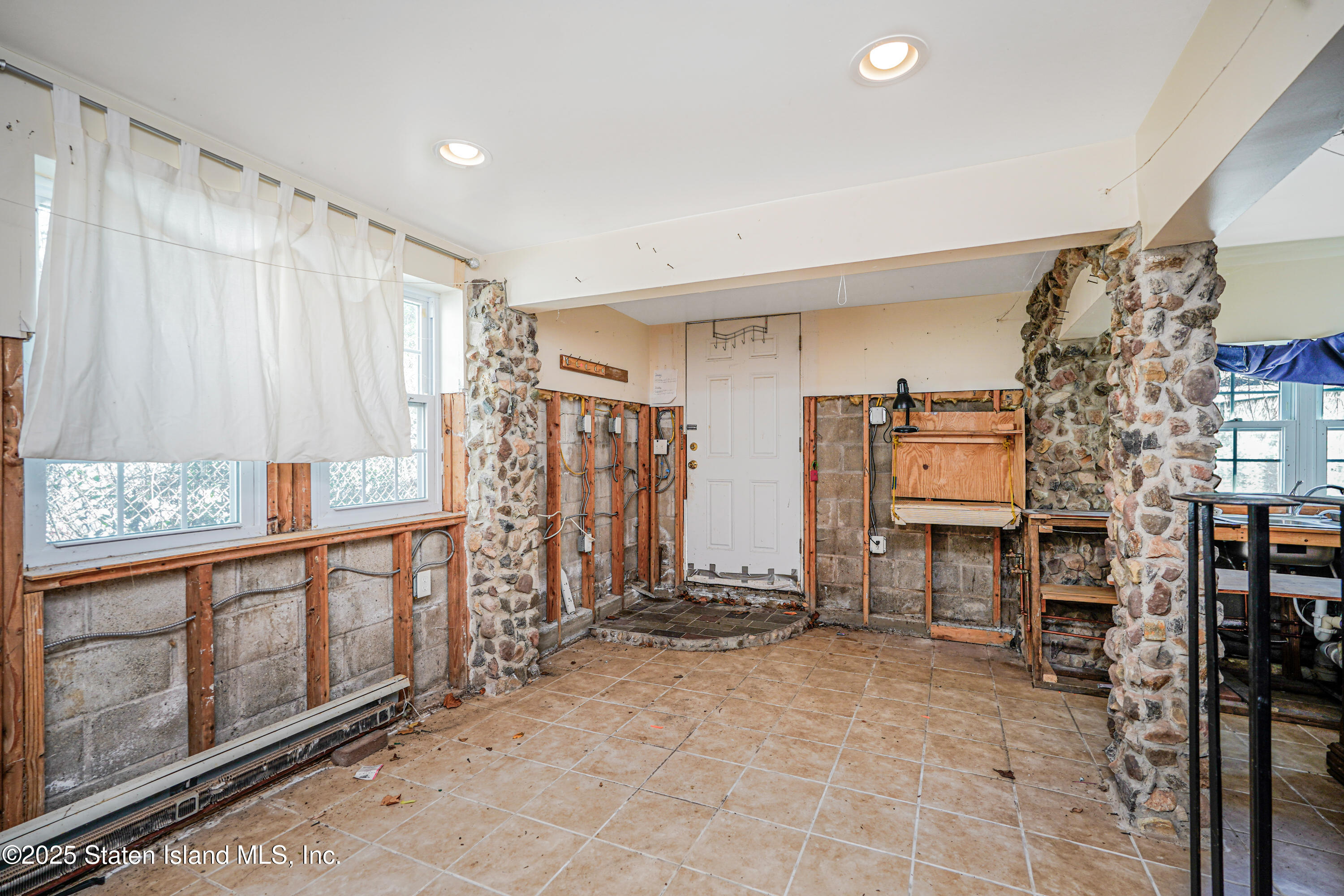 120 Winham Avenue, Staten Island, NY, 10306 image 20