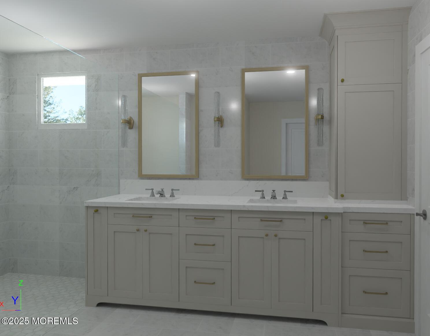 15 Lavallette Avenue, Lavallette, NJ, 08735 image 23