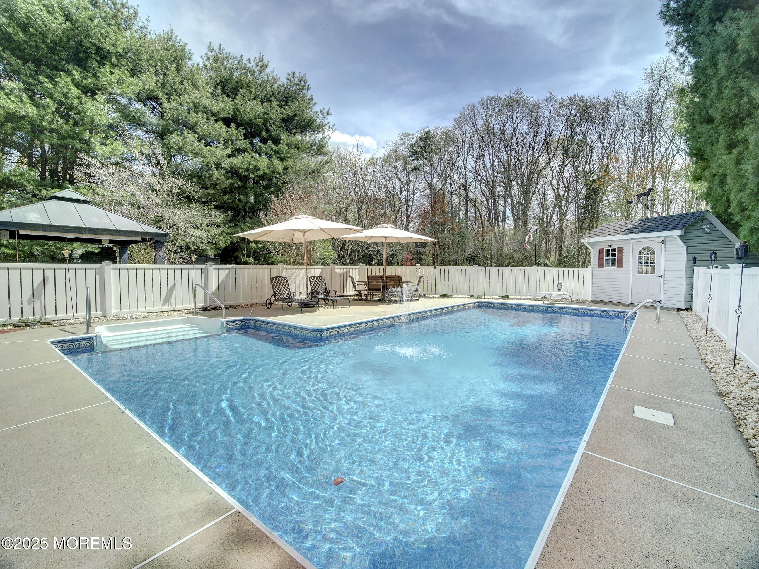 7 Anita Drive, Jackson, NJ, 08527 image 6