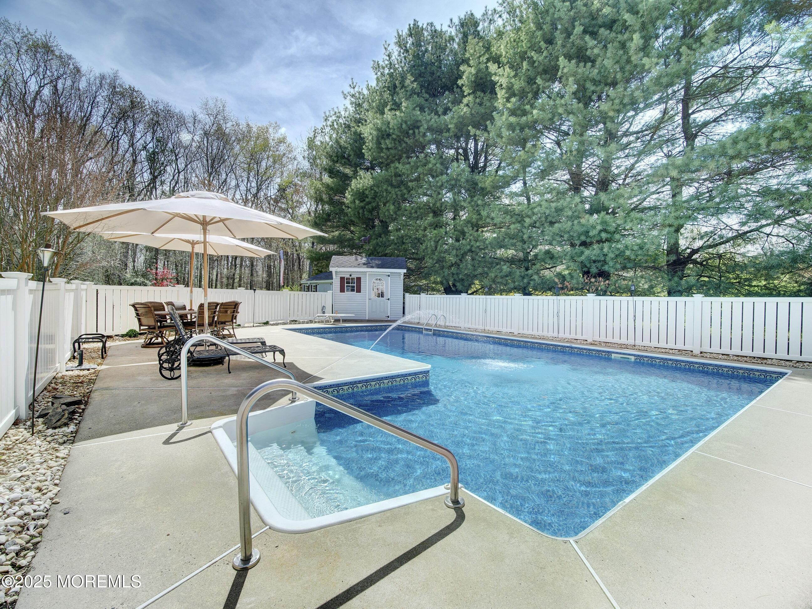 7 Anita Drive, Jackson, NJ, 08527 image 7
