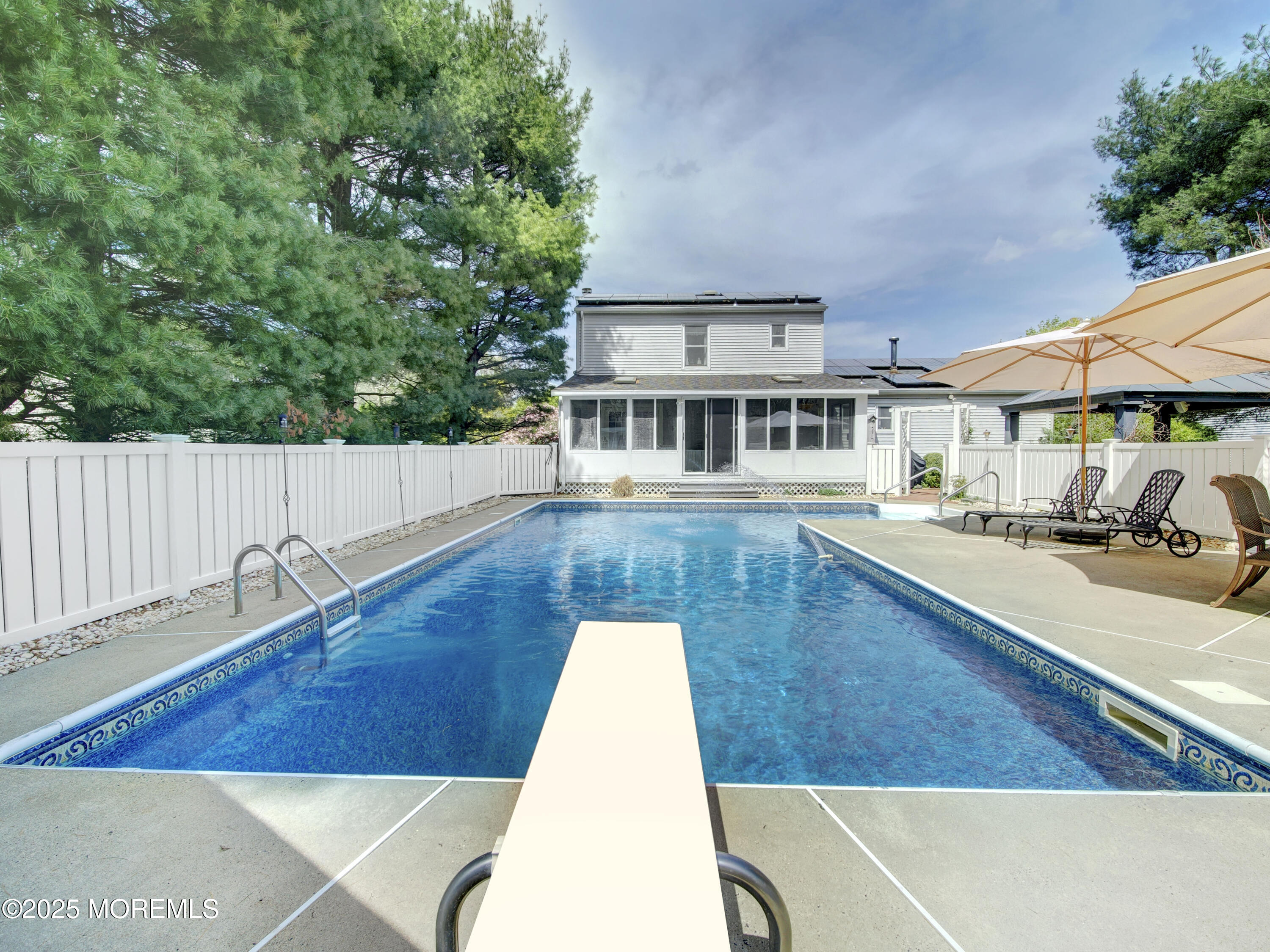 7 Anita Drive, Jackson, NJ, 08527 image 8