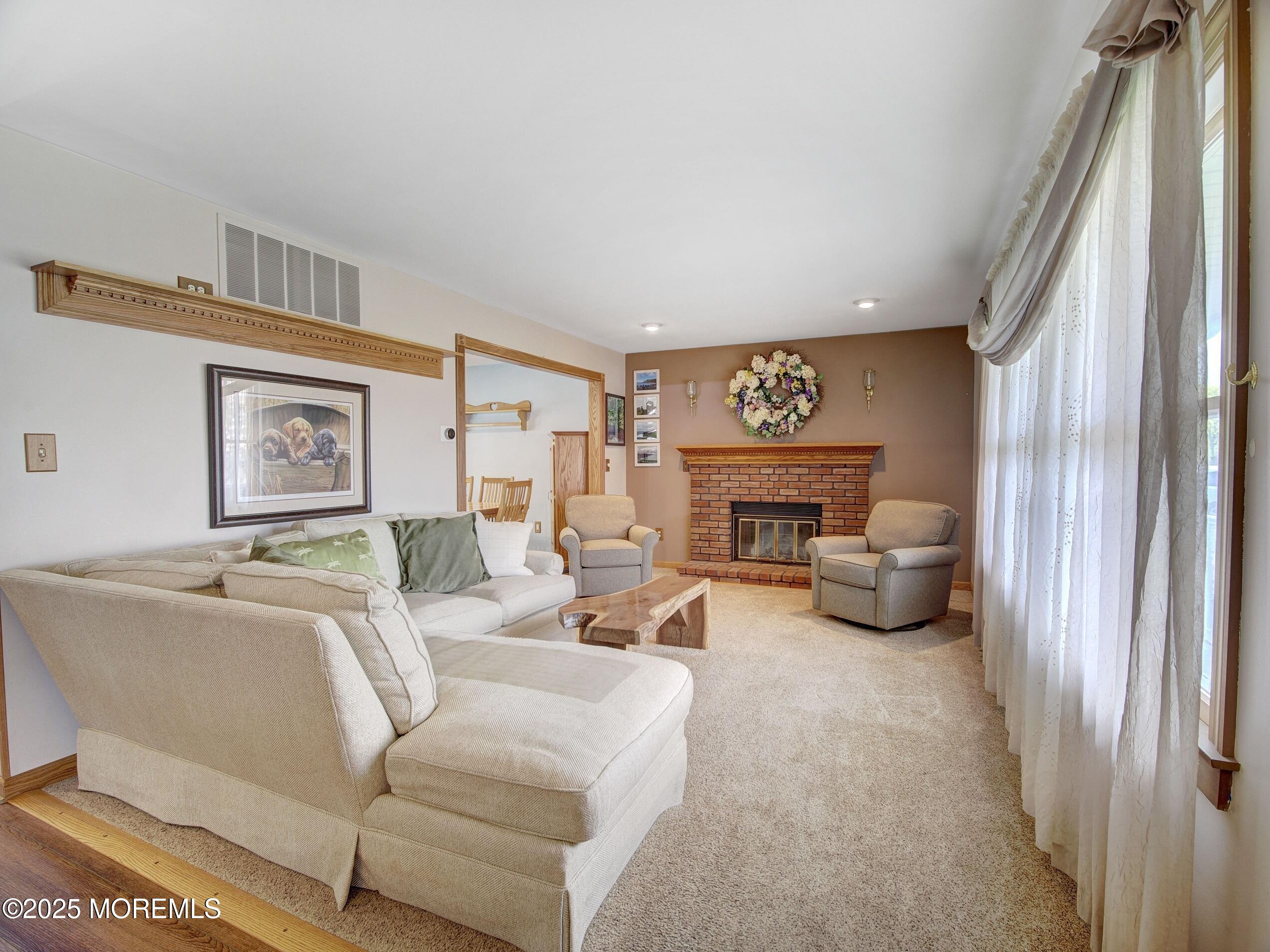 7 Anita Drive, Jackson, NJ, 08527 image 9