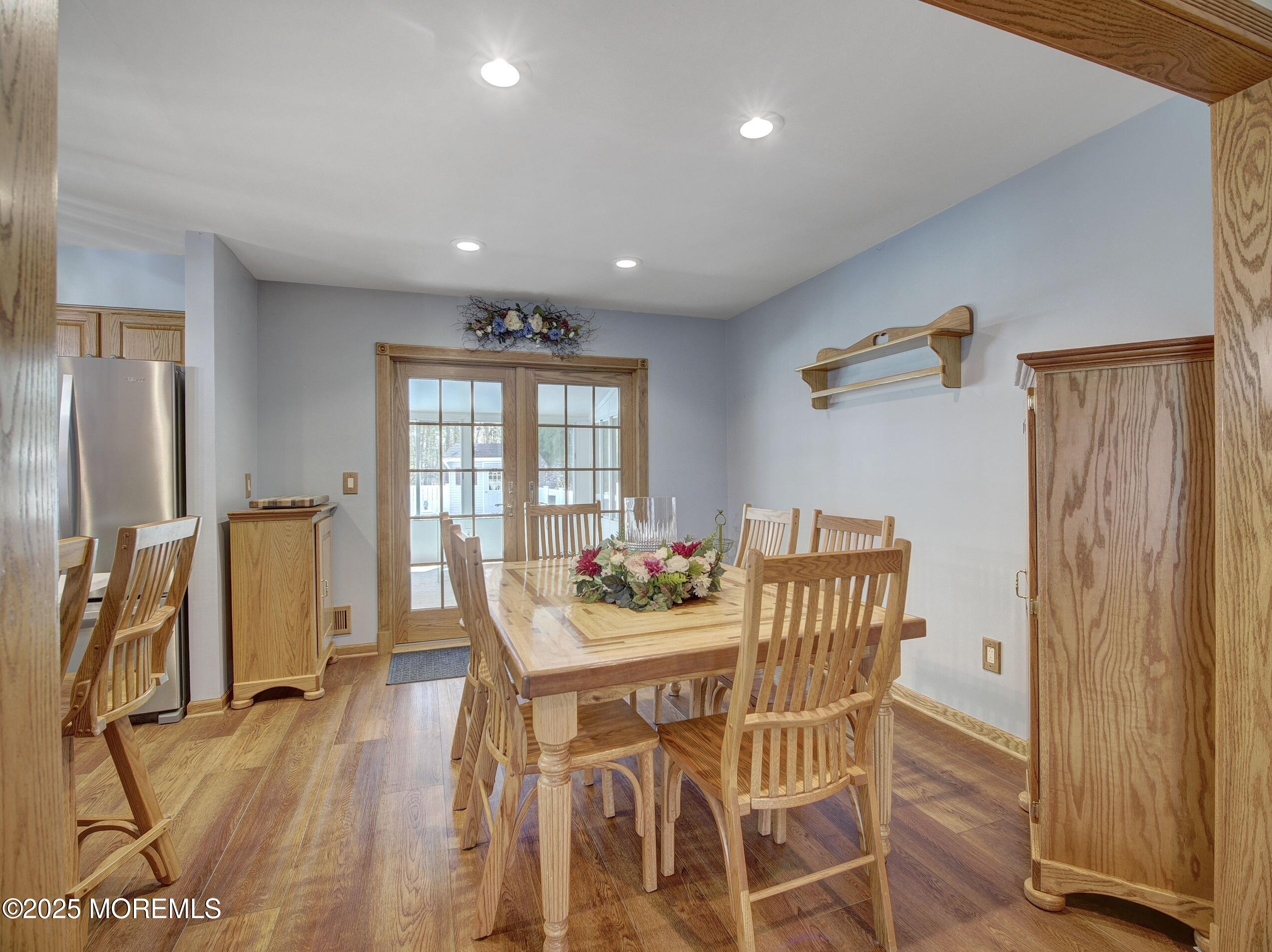 7 Anita Drive, Jackson, NJ, 08527 image 10