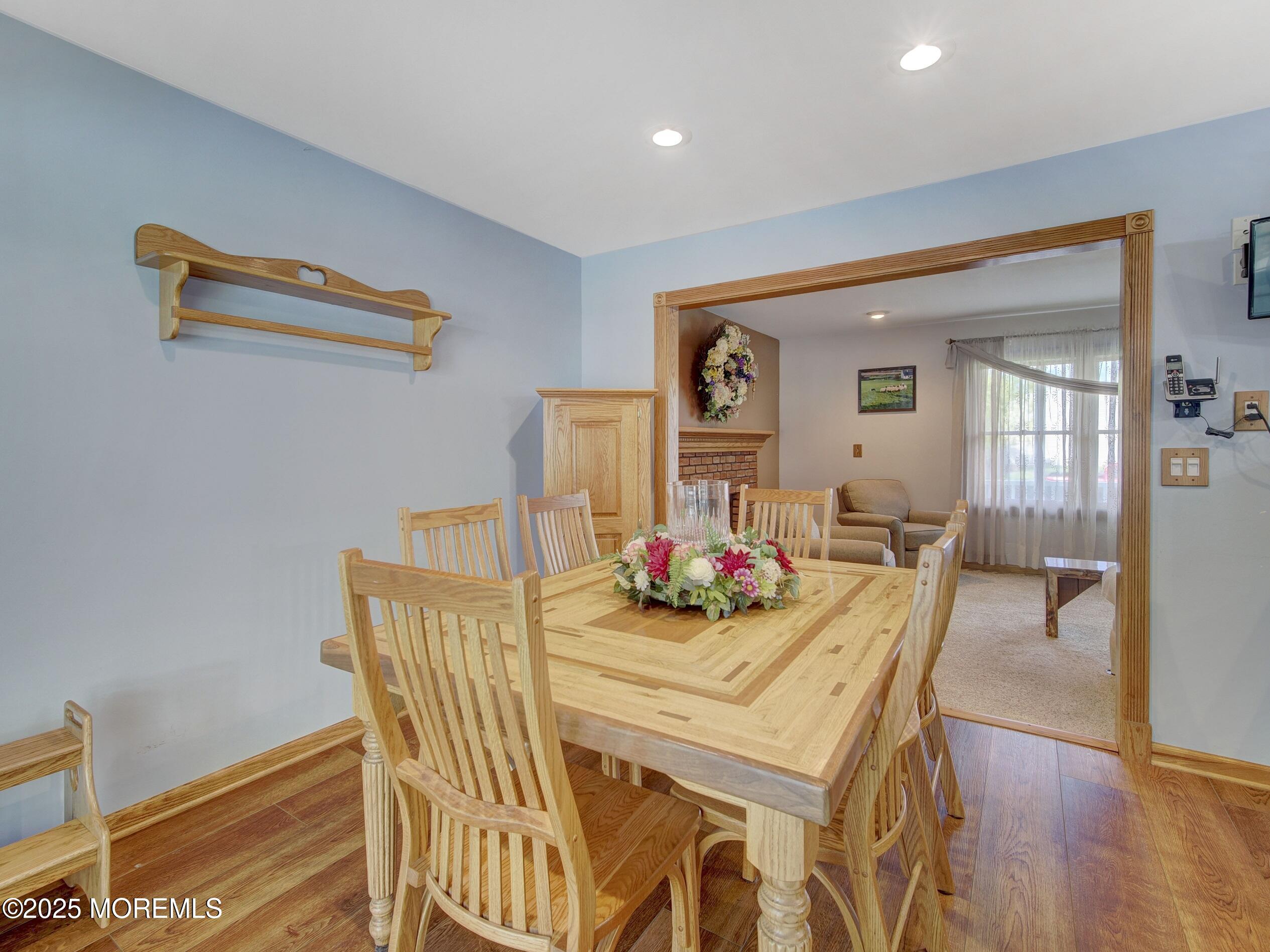 7 Anita Drive, Jackson, NJ, 08527 image 11
