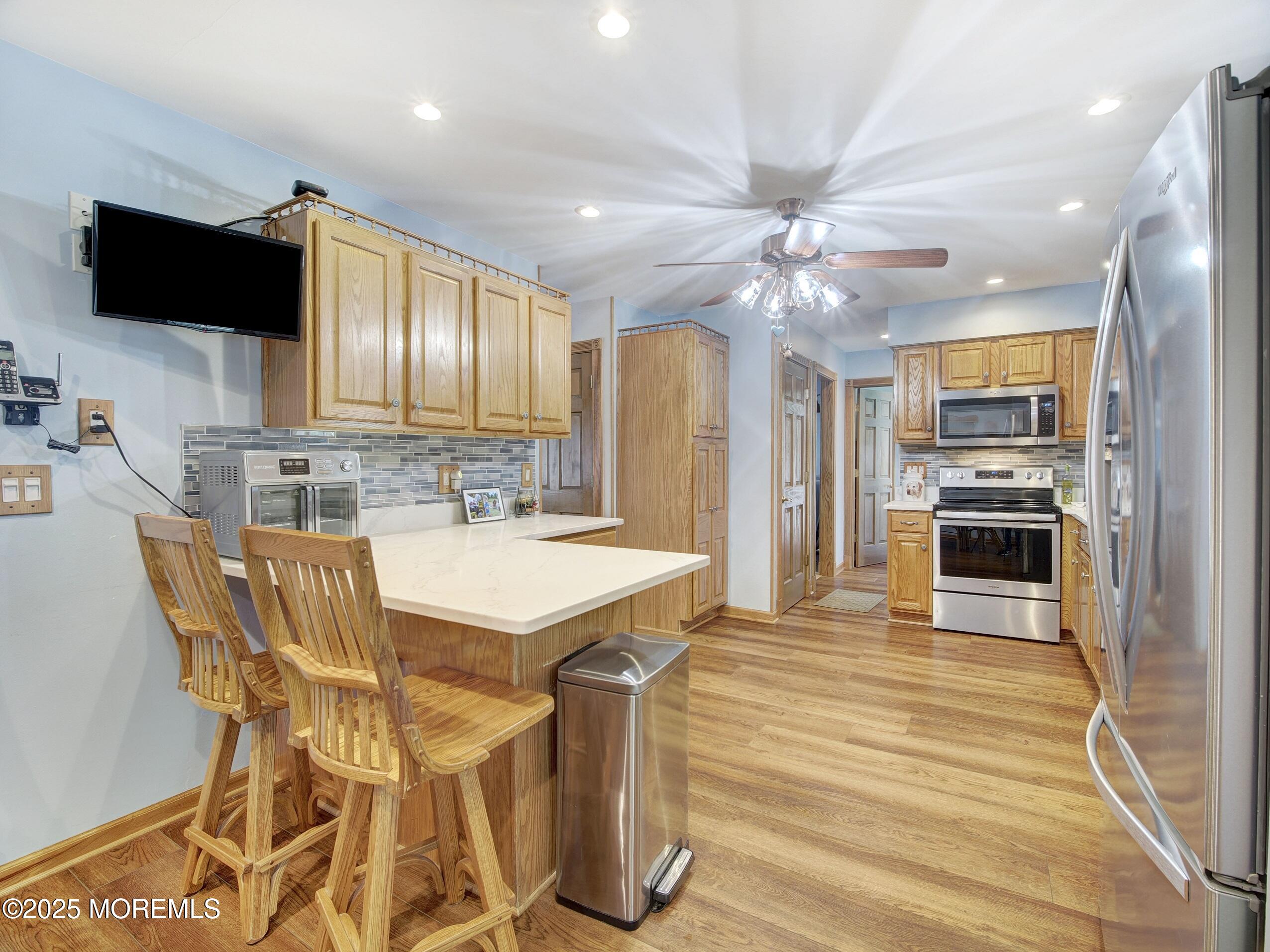 7 Anita Drive, Jackson, NJ, 08527 image 12