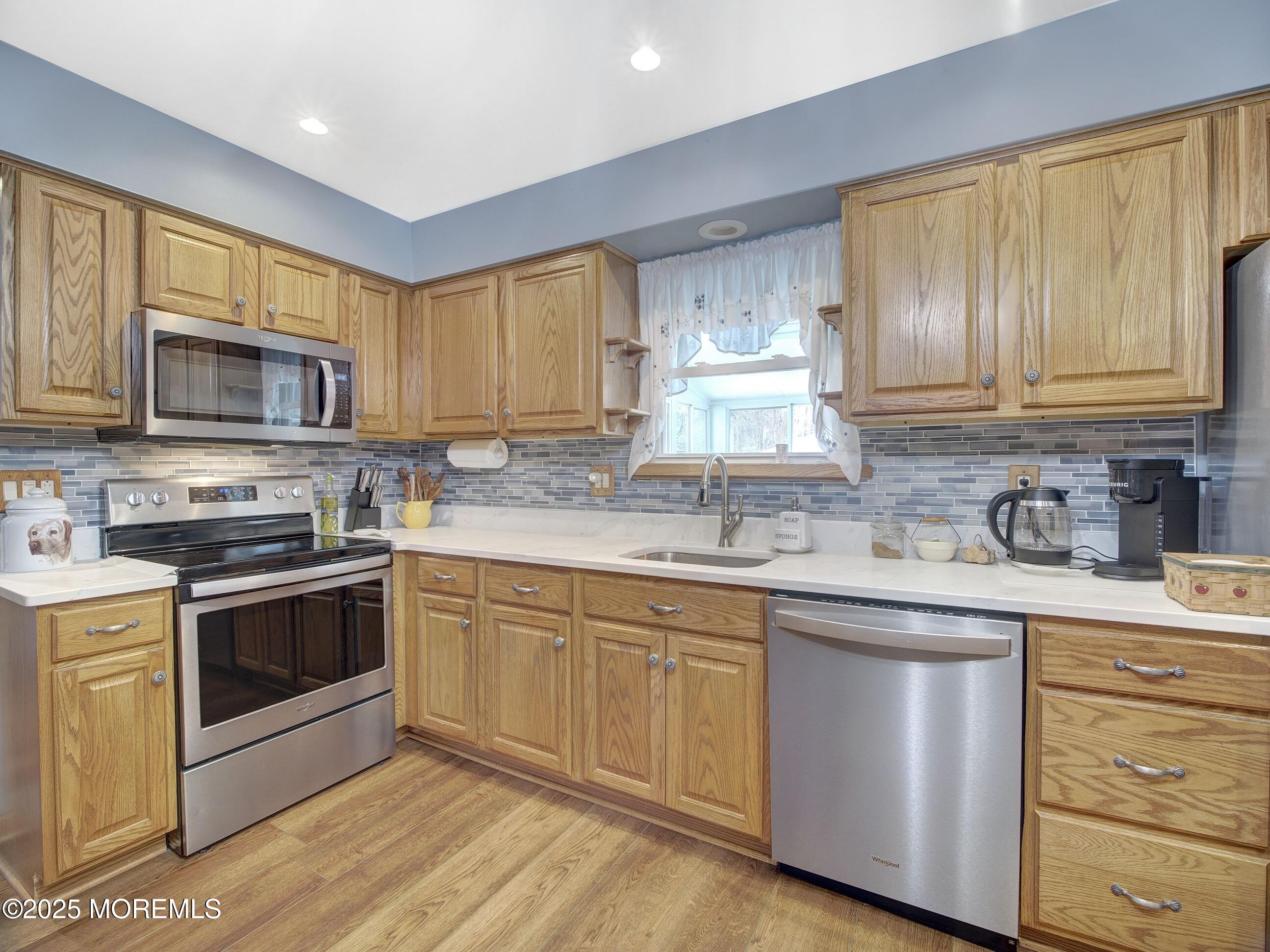 7 Anita Drive, Jackson, NJ, 08527 image 13