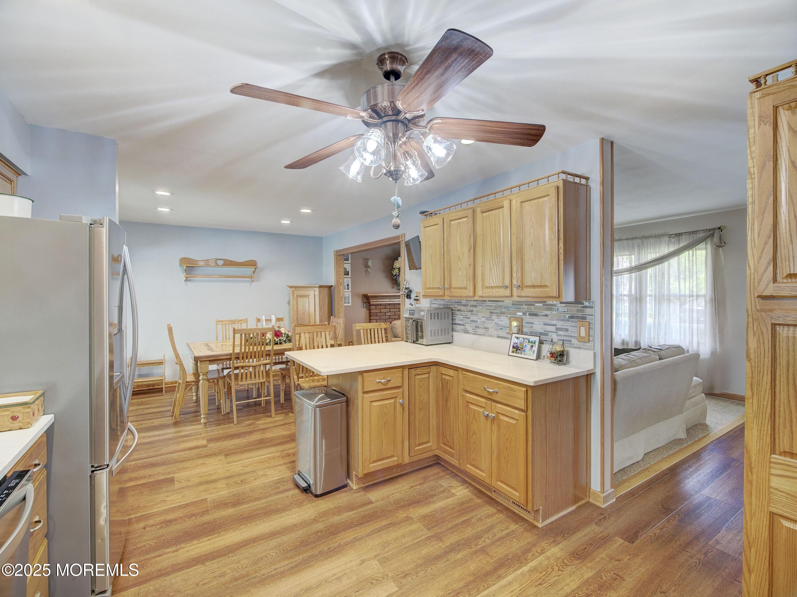 7 Anita Drive, Jackson, NJ, 08527 image 14