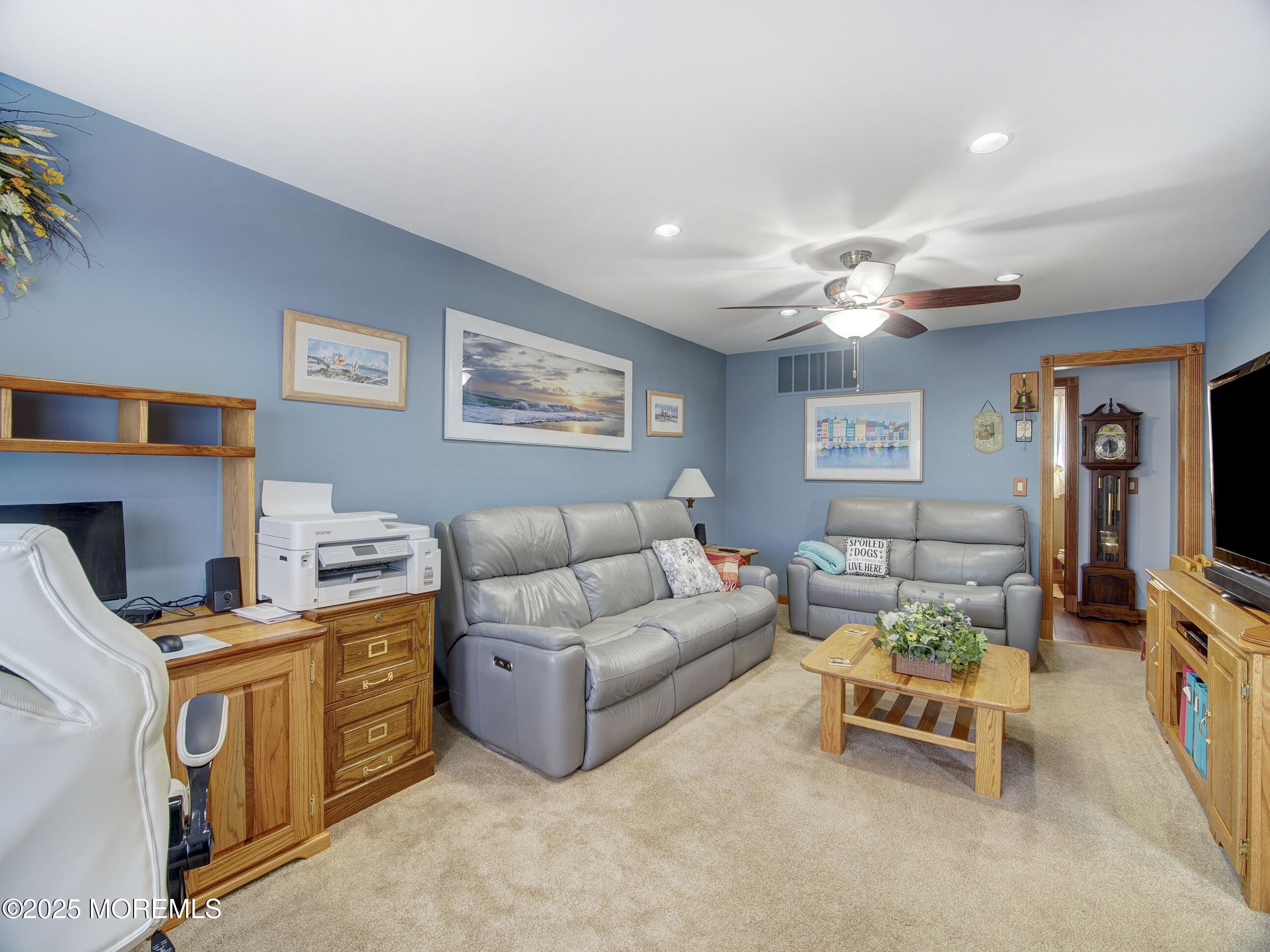 7 Anita Drive, Jackson, NJ, 08527 image 15
