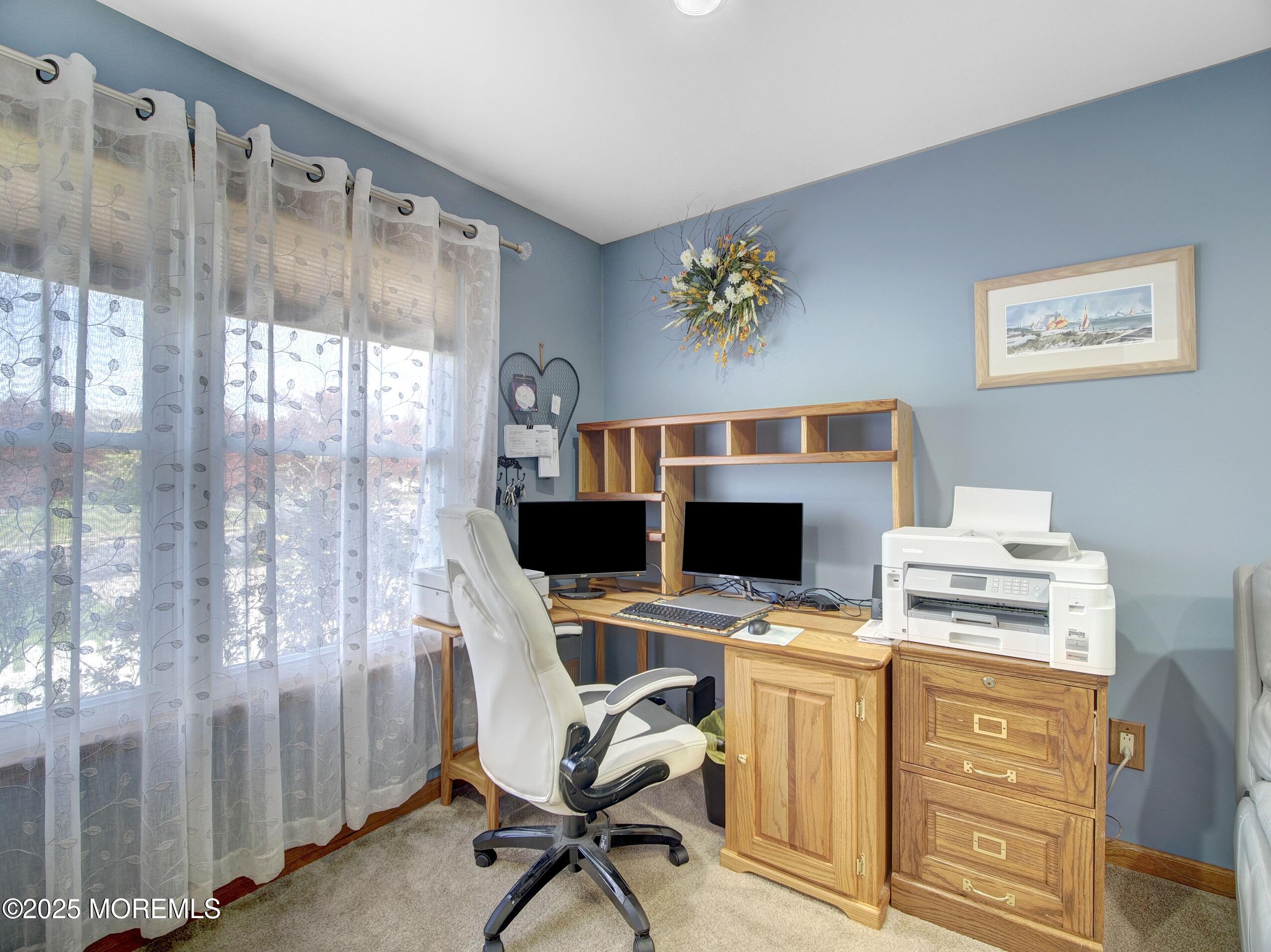 7 Anita Drive, Jackson, NJ, 08527 image 16