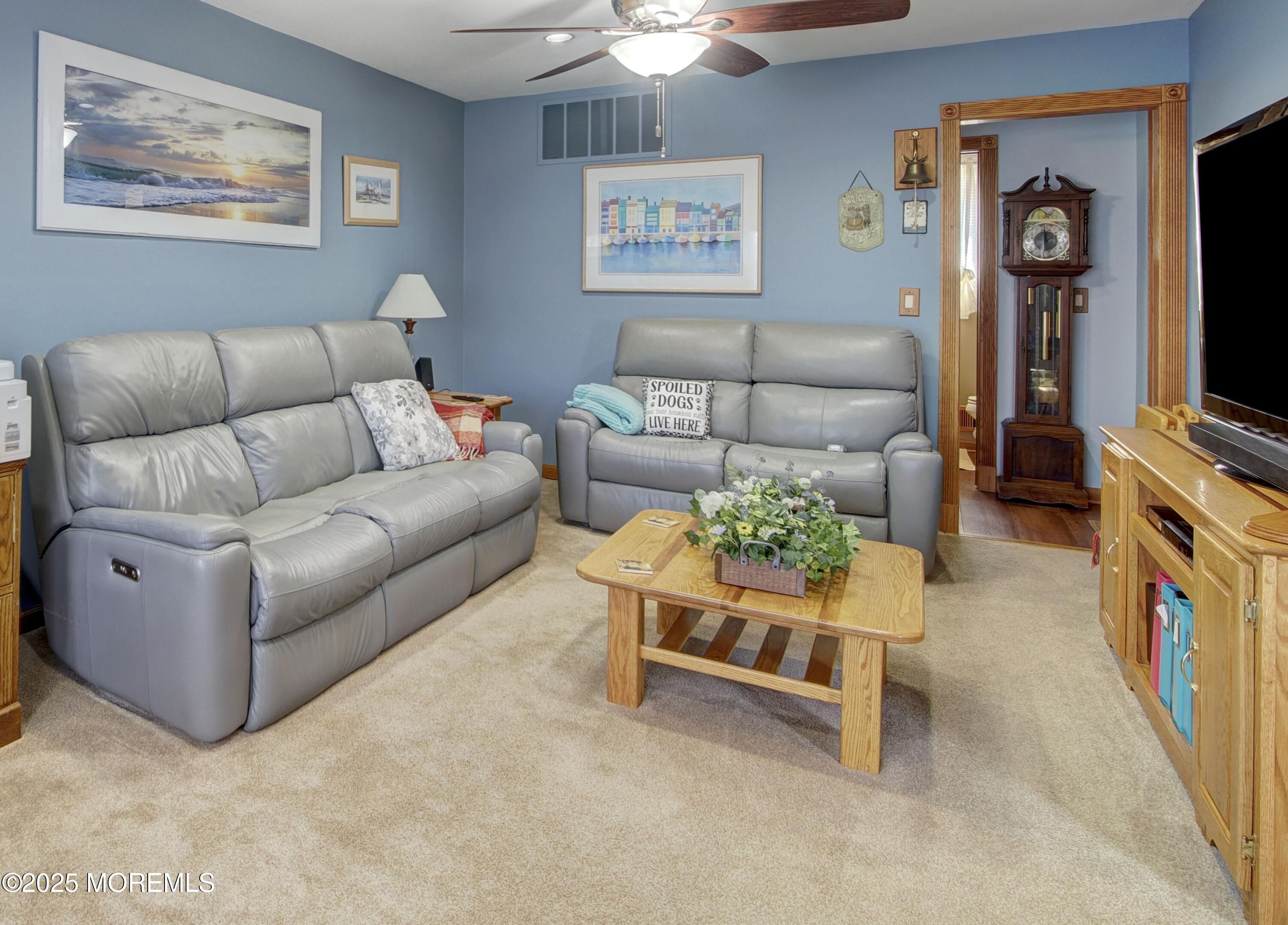 7 Anita Drive, Jackson, NJ, 08527 image 17