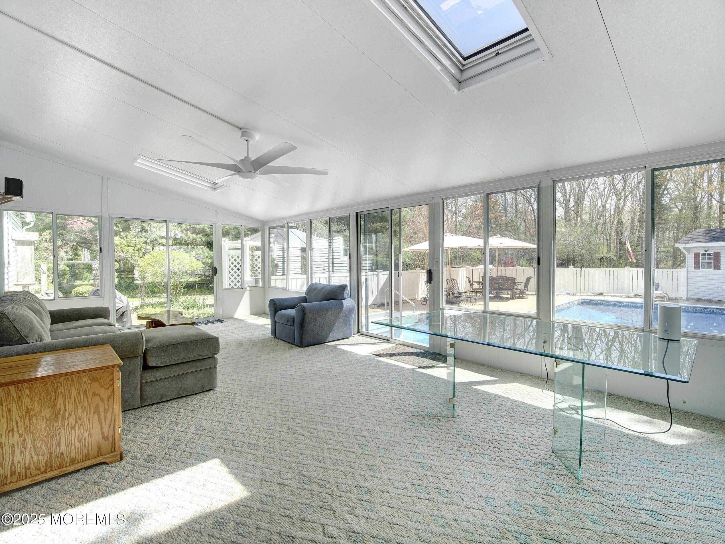 7 Anita Drive, Jackson, NJ, 08527 image 18