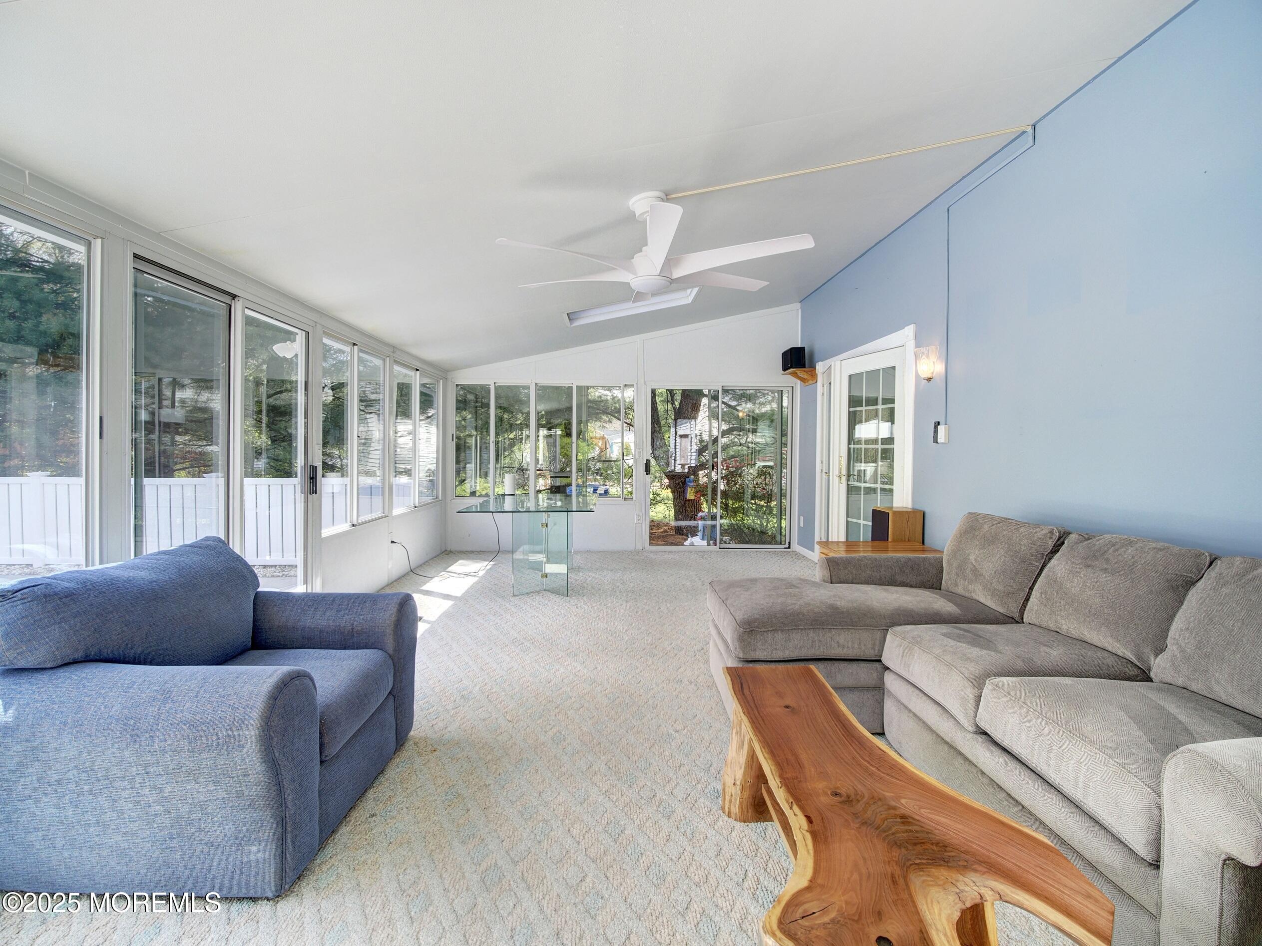 7 Anita Drive, Jackson, NJ, 08527 image 19