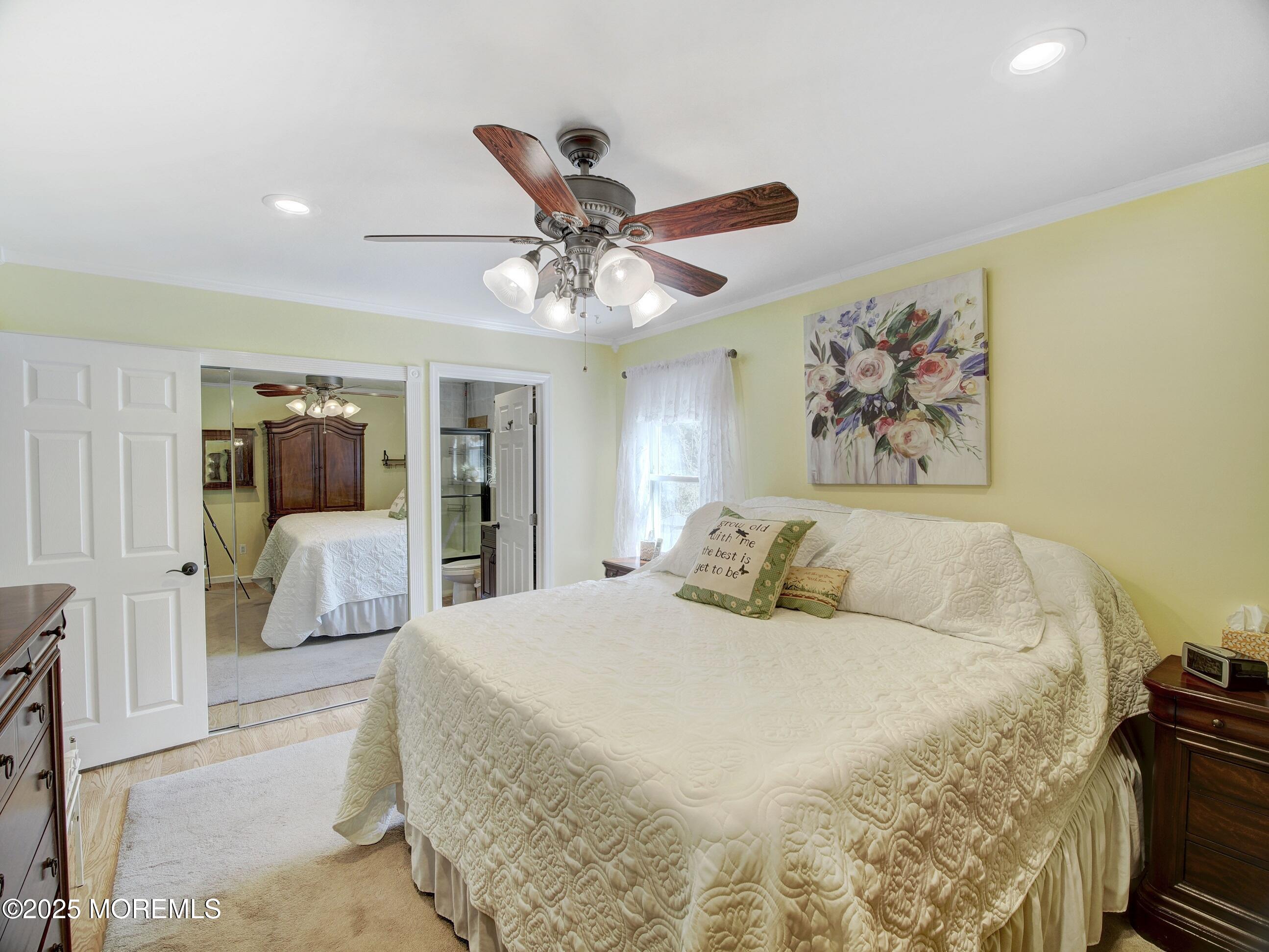 7 Anita Drive, Jackson, NJ, 08527 image 20