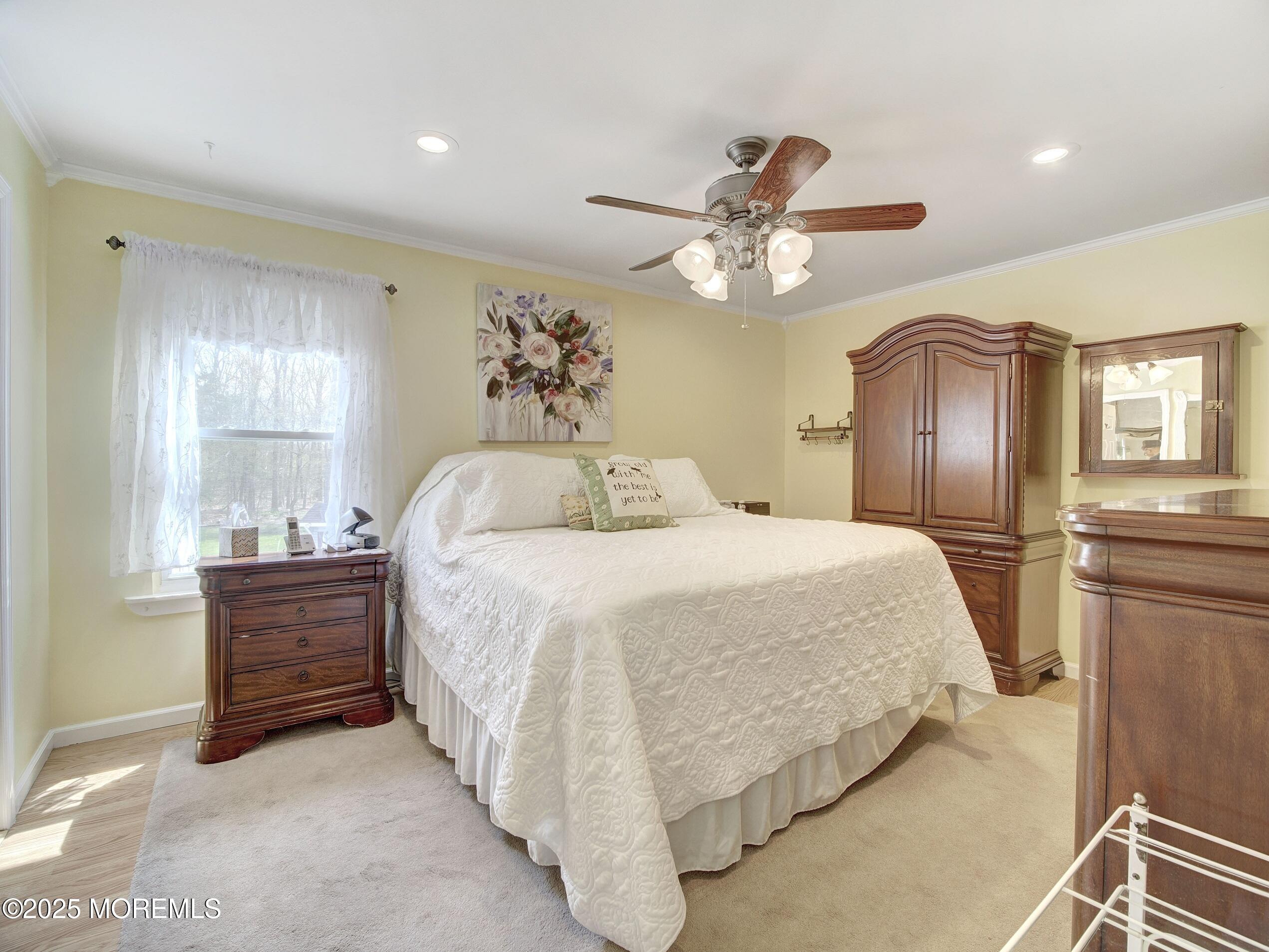 7 Anita Drive, Jackson, NJ, 08527 image 21