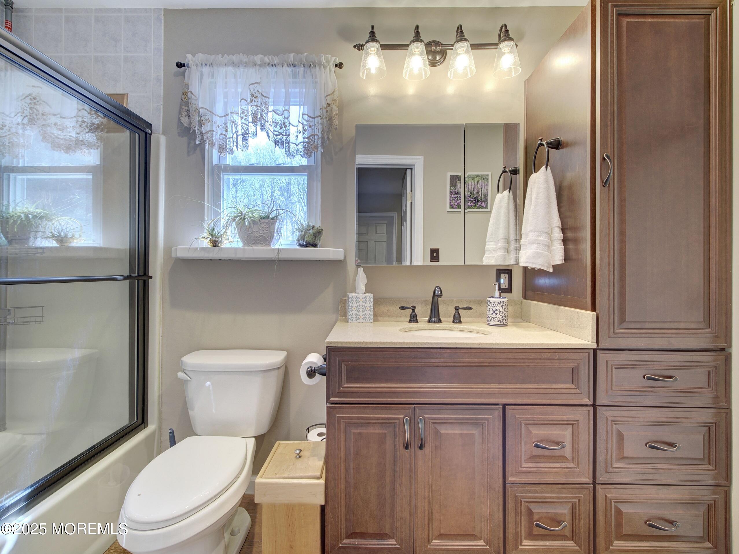 7 Anita Drive, Jackson, NJ, 08527 image 22