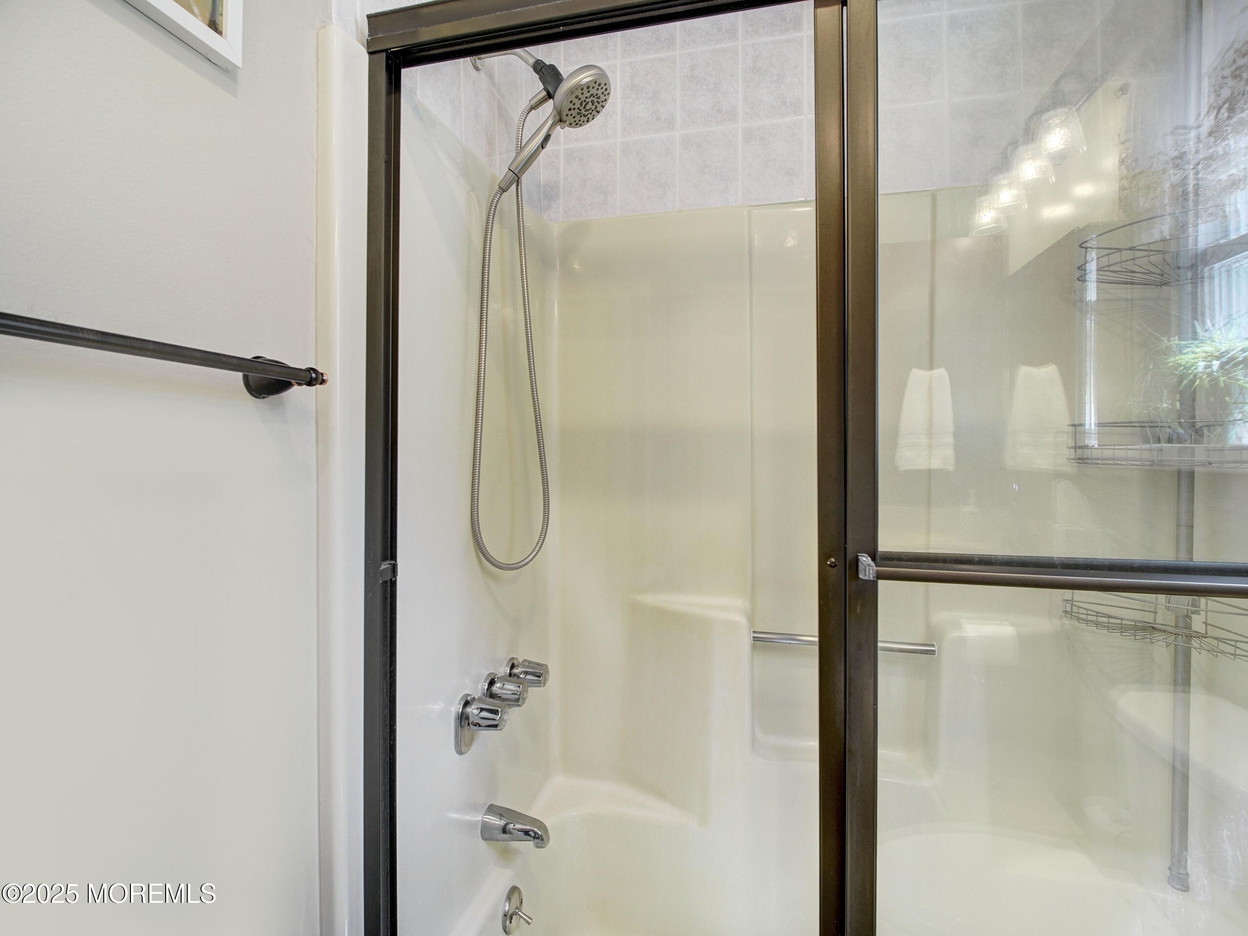 7 Anita Drive, Jackson, NJ, 08527 image 23