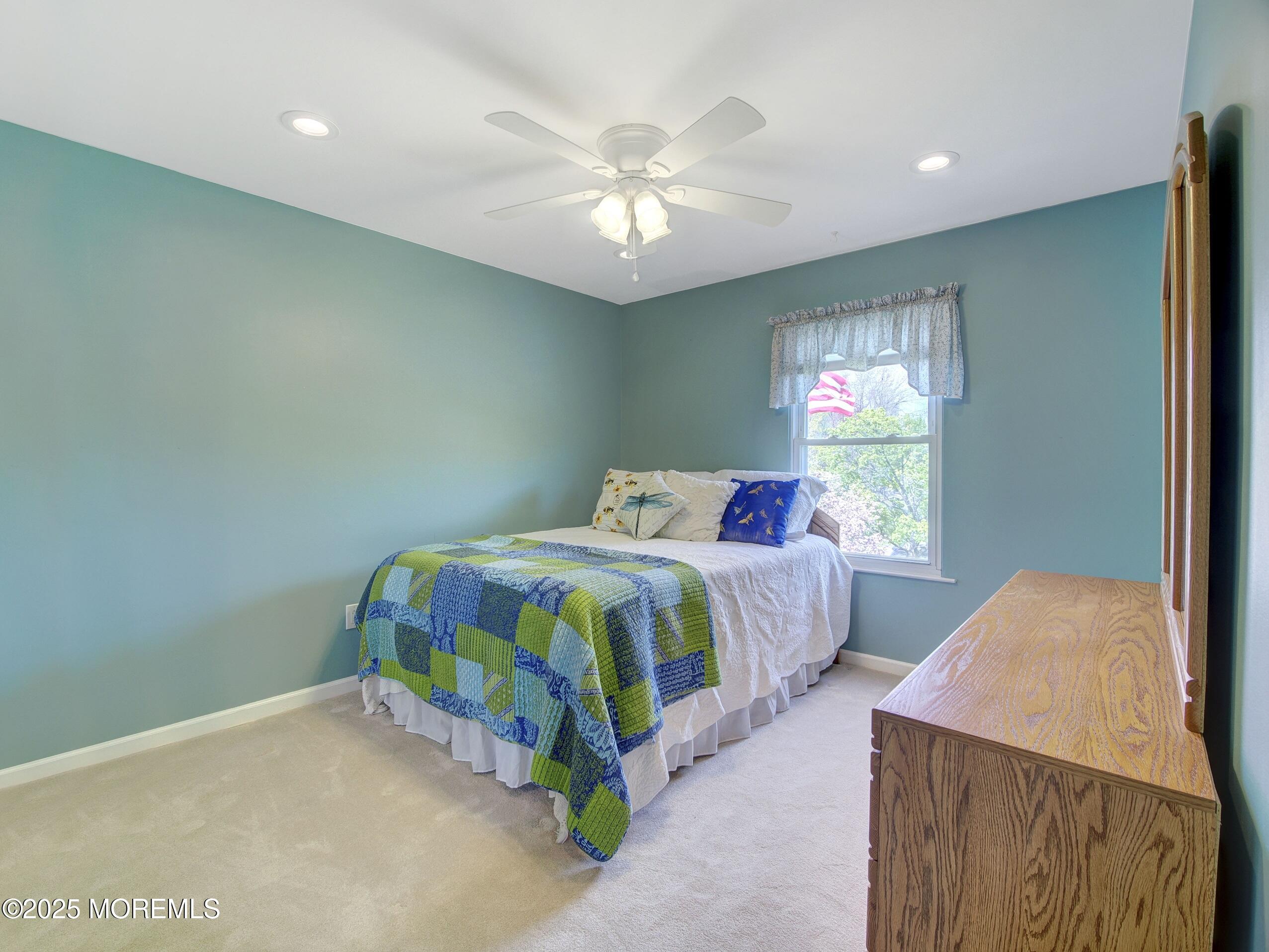 7 Anita Drive, Jackson, NJ, 08527 image 24