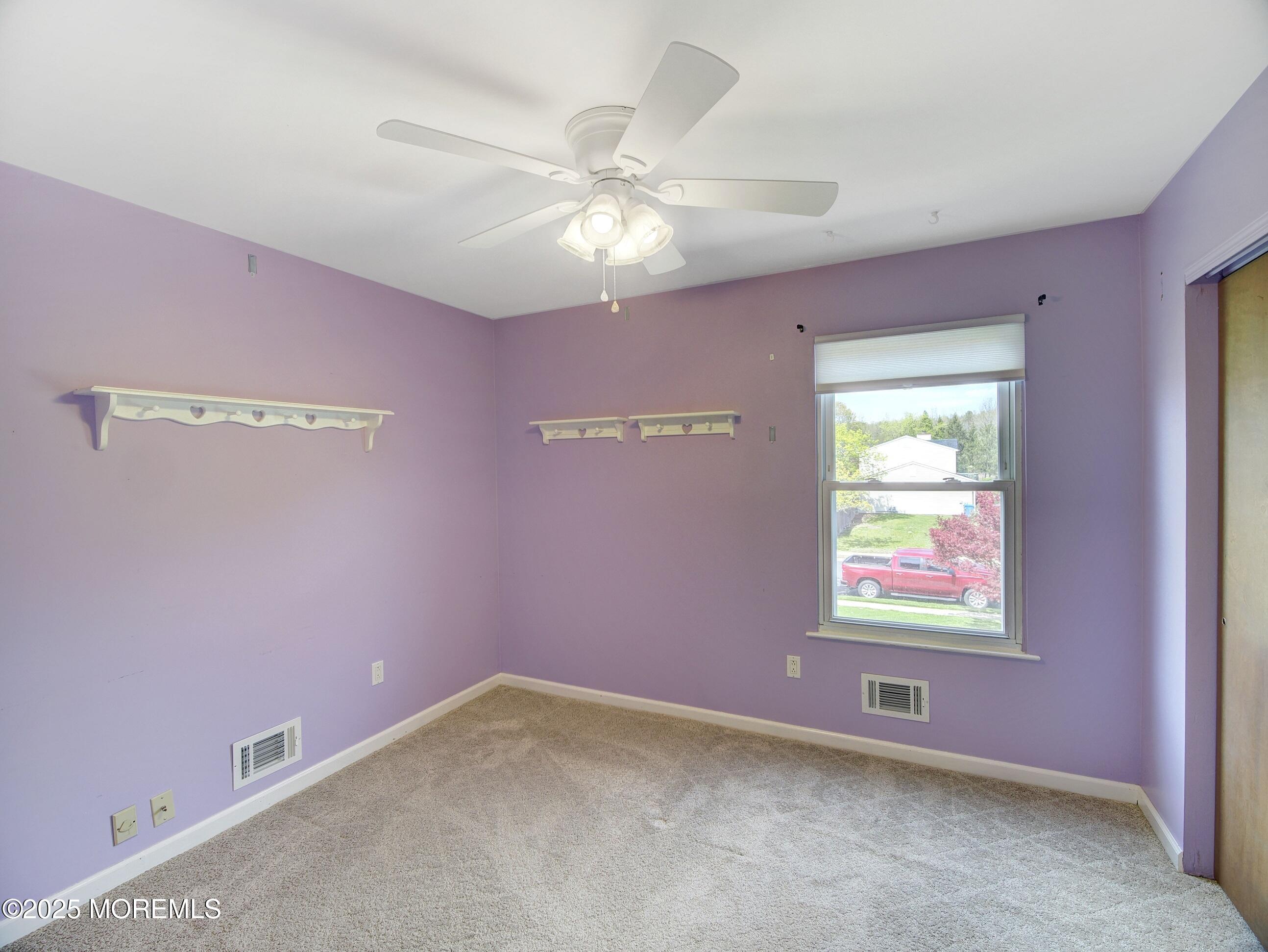 7 Anita Drive, Jackson, NJ, 08527 image 25