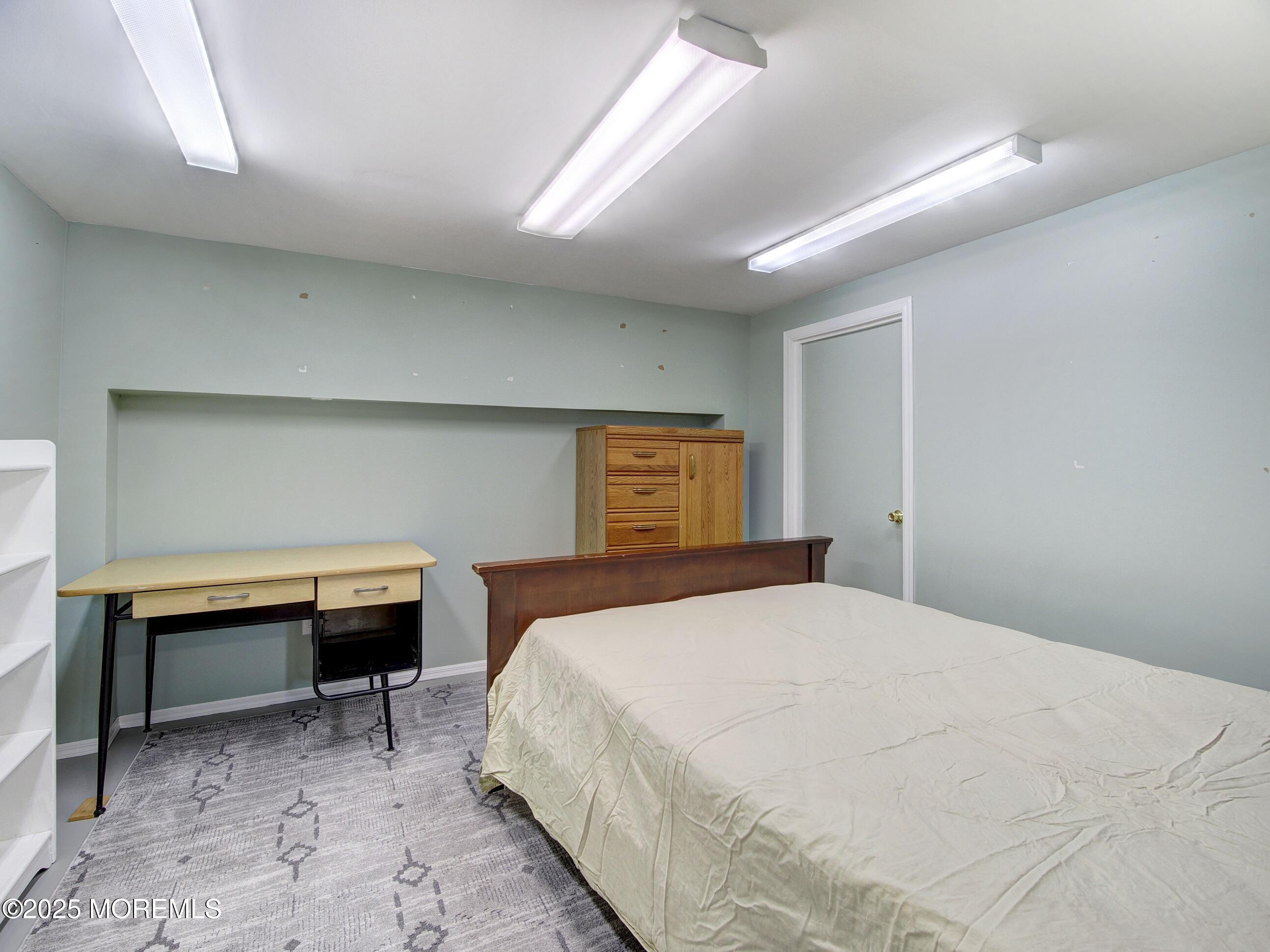 7 Anita Drive, Jackson, NJ, 08527 image 26