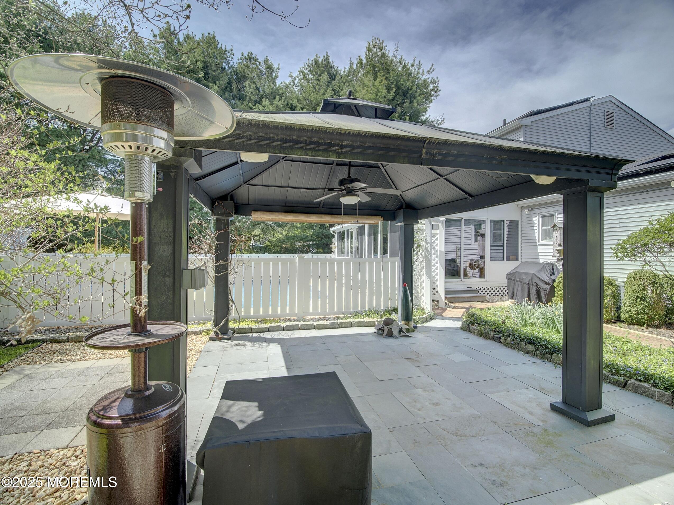 7 Anita Drive, Jackson, NJ, 08527 image 27