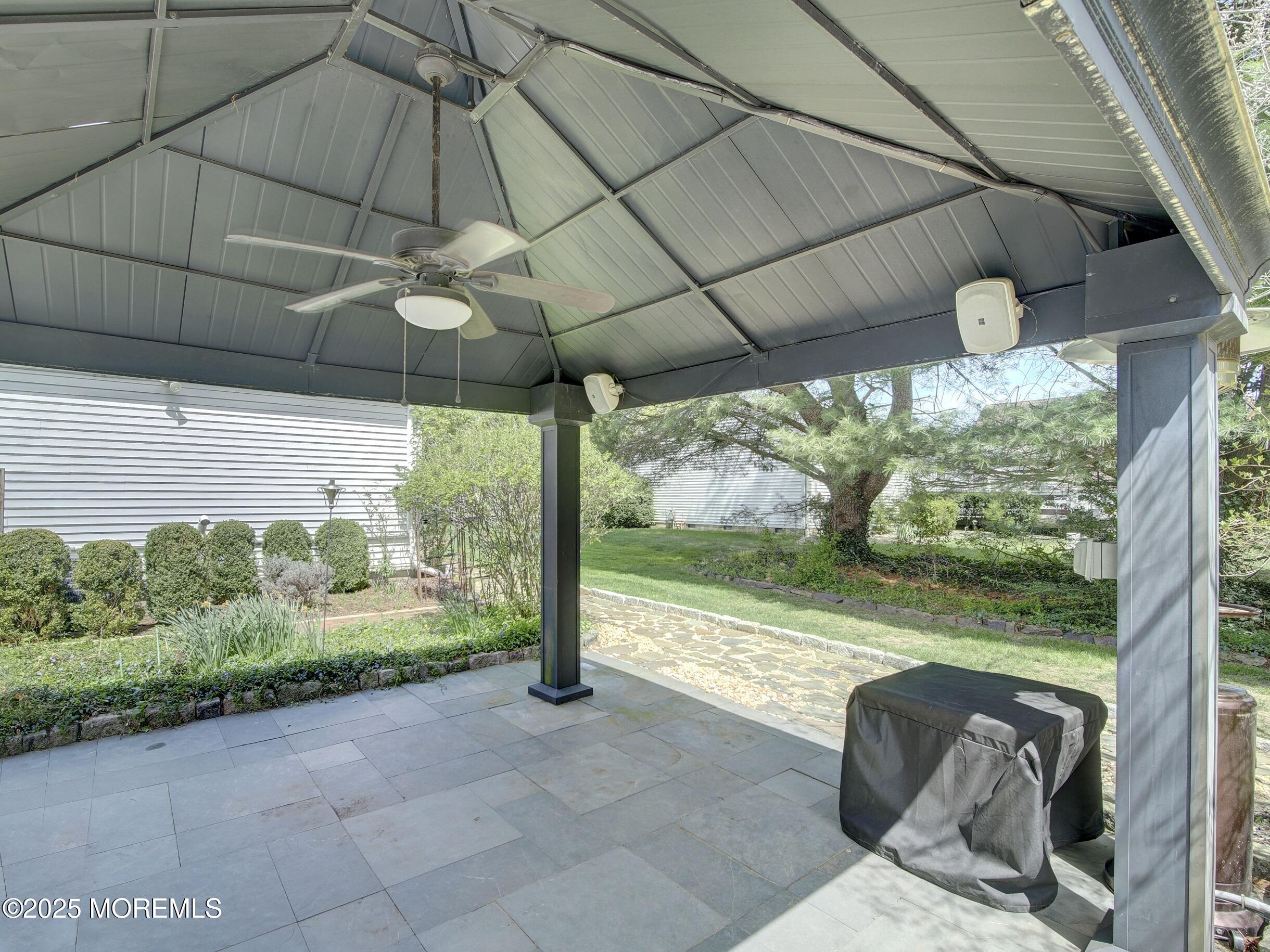 7 Anita Drive, Jackson, NJ, 08527 image 28