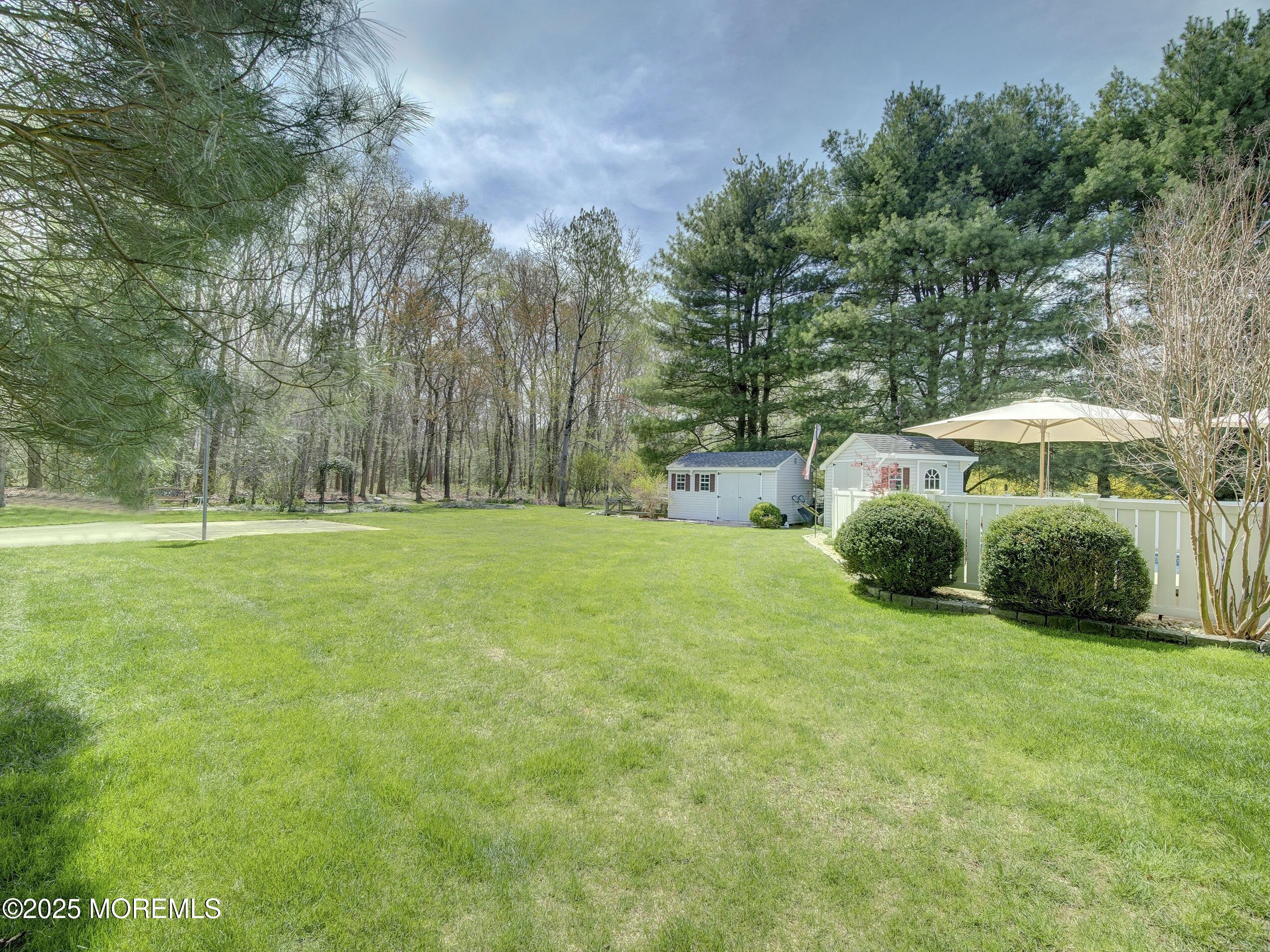 7 Anita Drive, Jackson, NJ, 08527 image 29