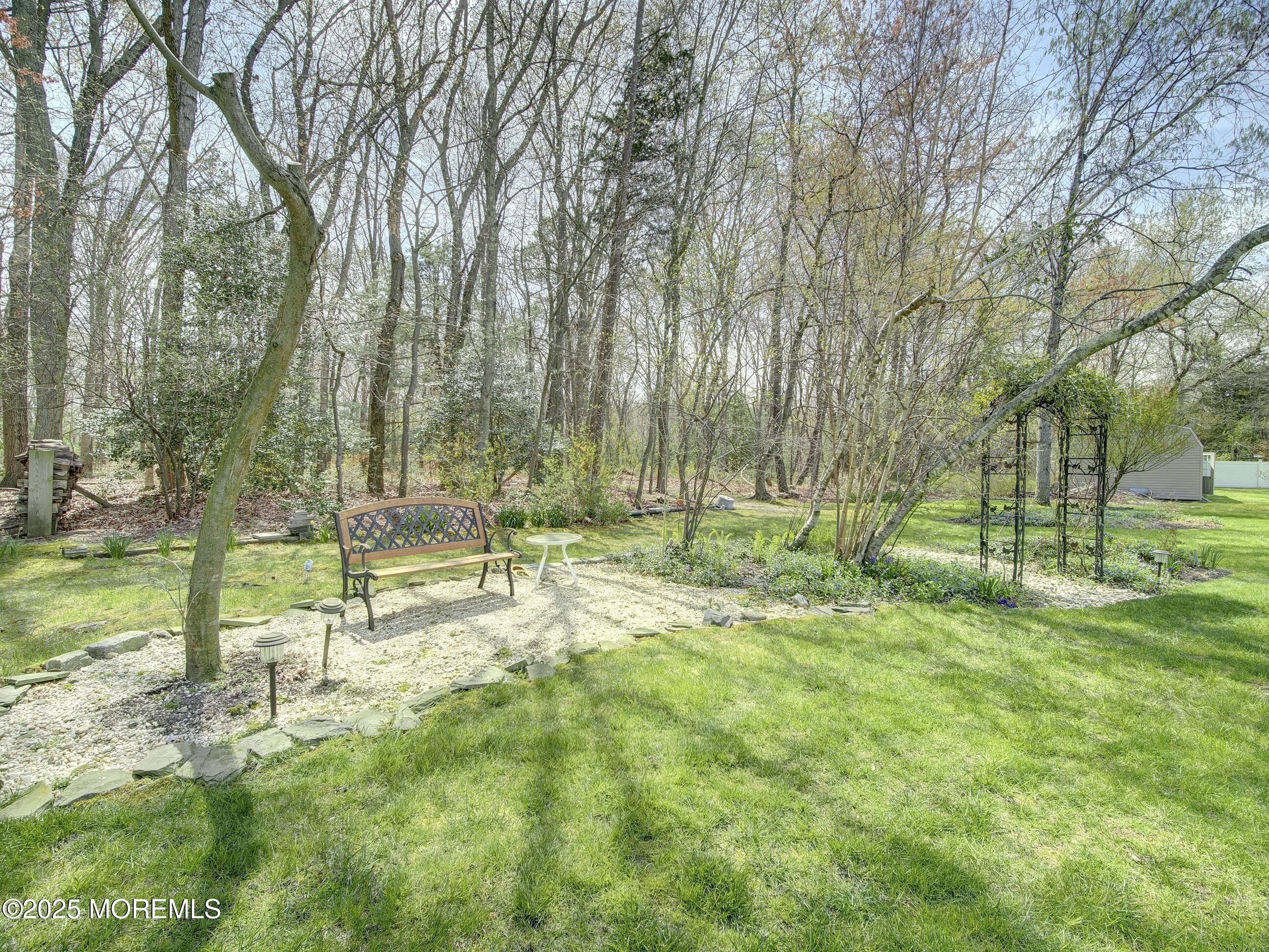 7 Anita Drive, Jackson, NJ, 08527 image 30