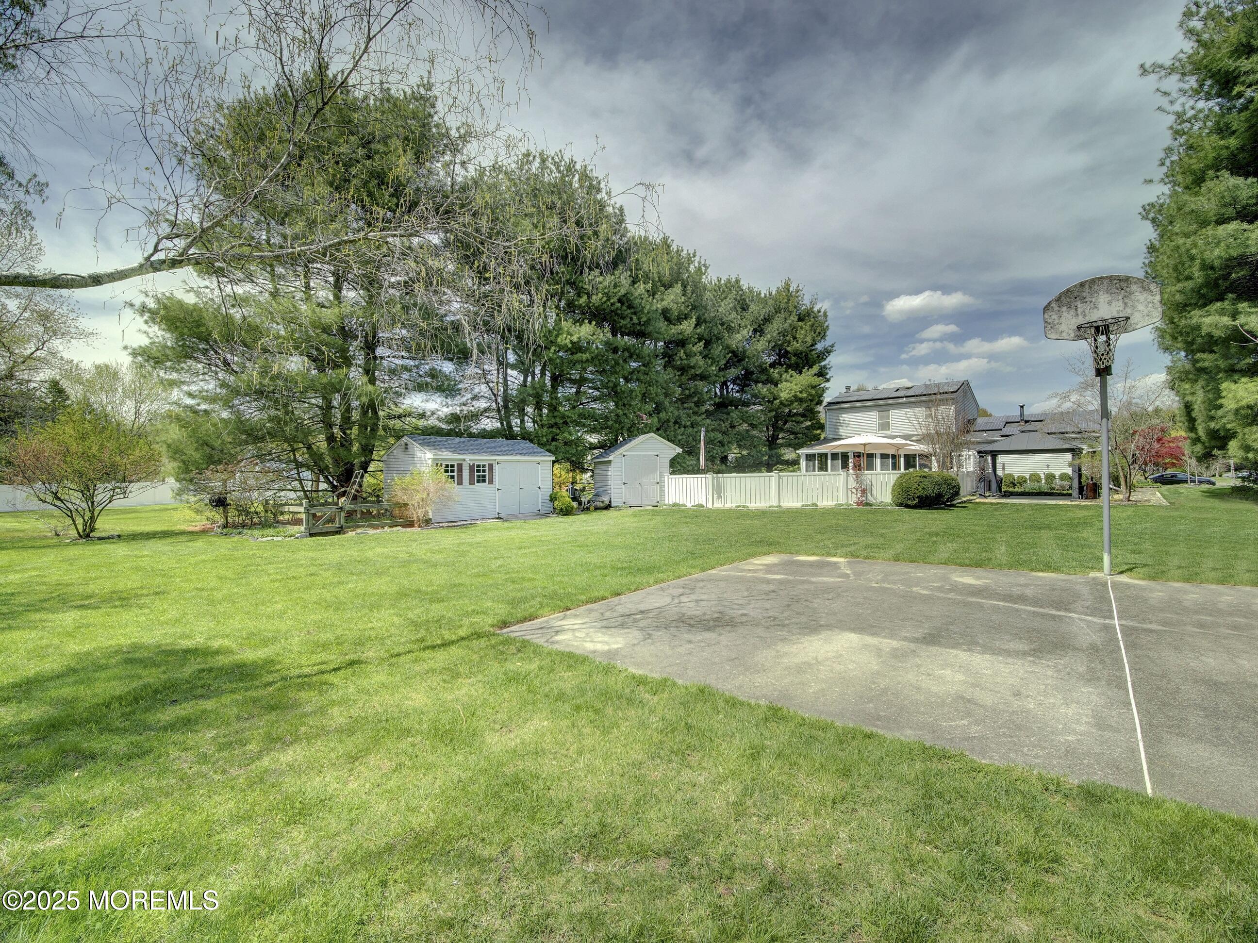 7 Anita Drive, Jackson, NJ, 08527 image 31