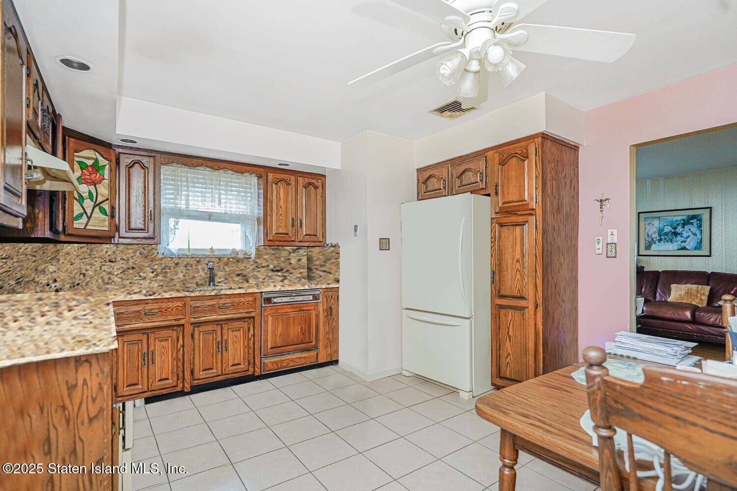 199 King Street, Staten Island, NY, 10308