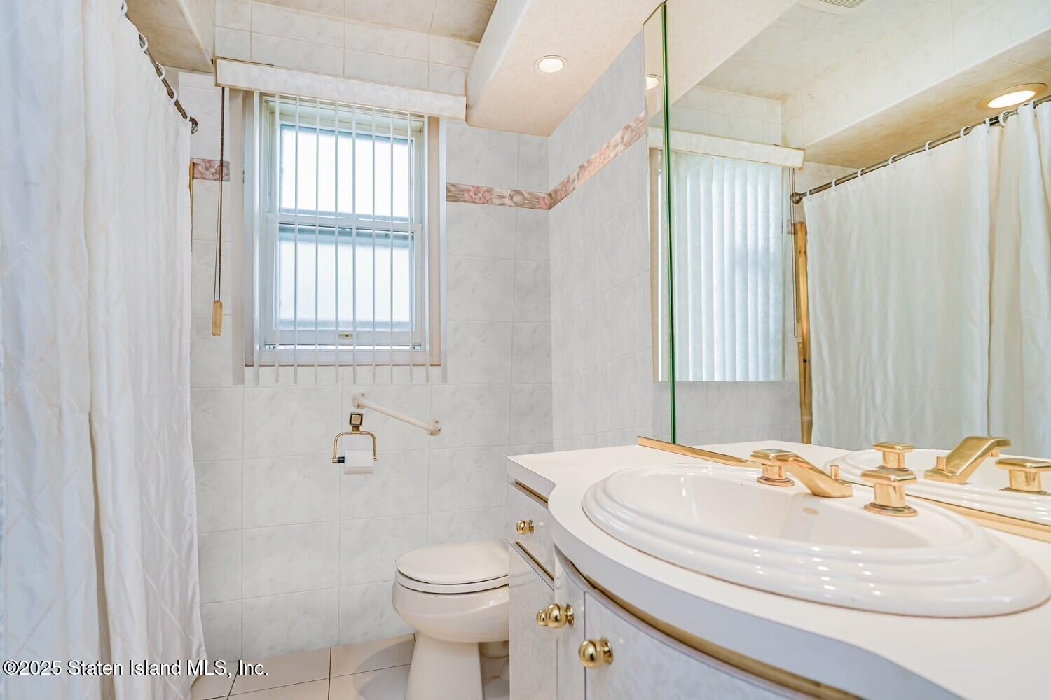 199 King Street, Staten Island, NY, 10308 image 7