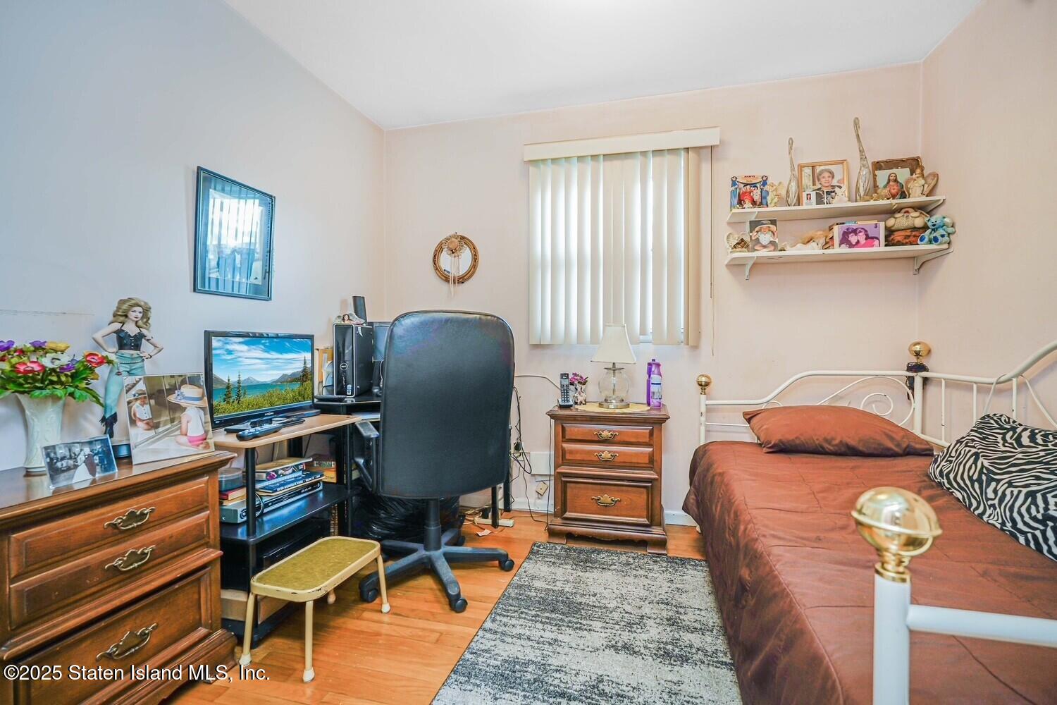 199 King Street, Staten Island, NY, 10308 image 8