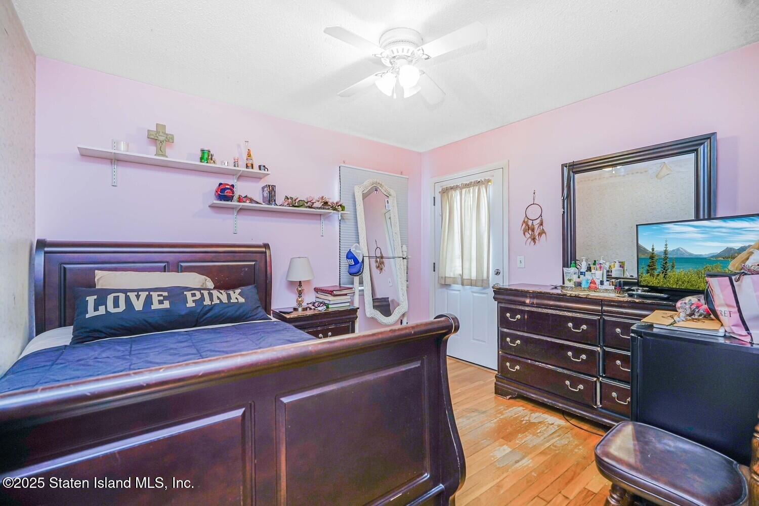 199 King Street, Staten Island, NY, 10308 image 9