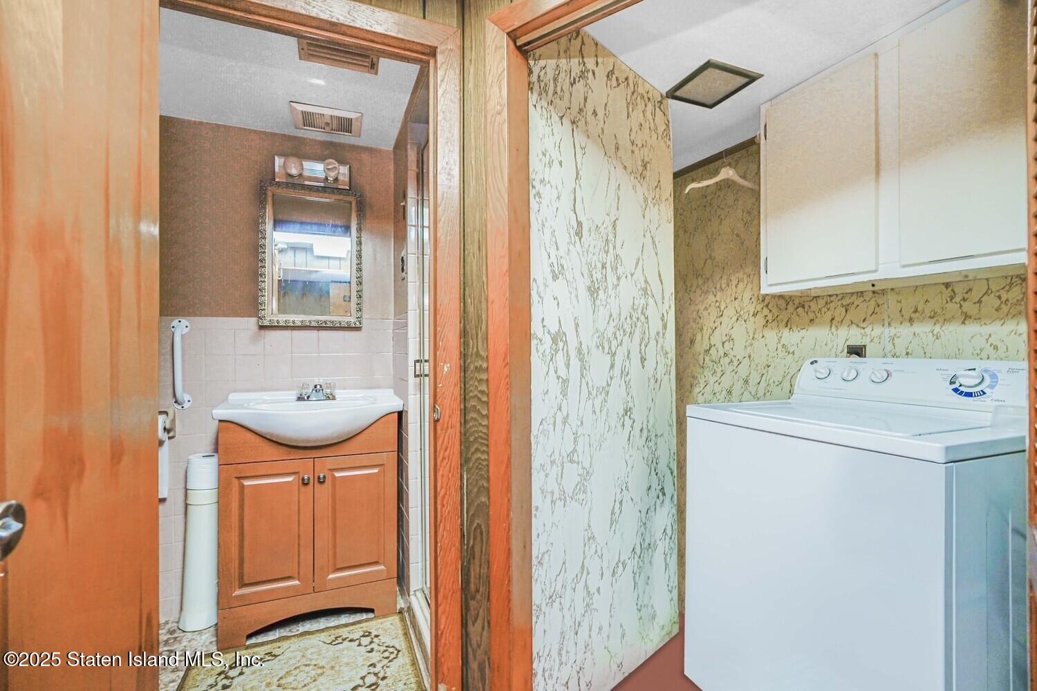 199 King Street, Staten Island, NY, 10308 image 15