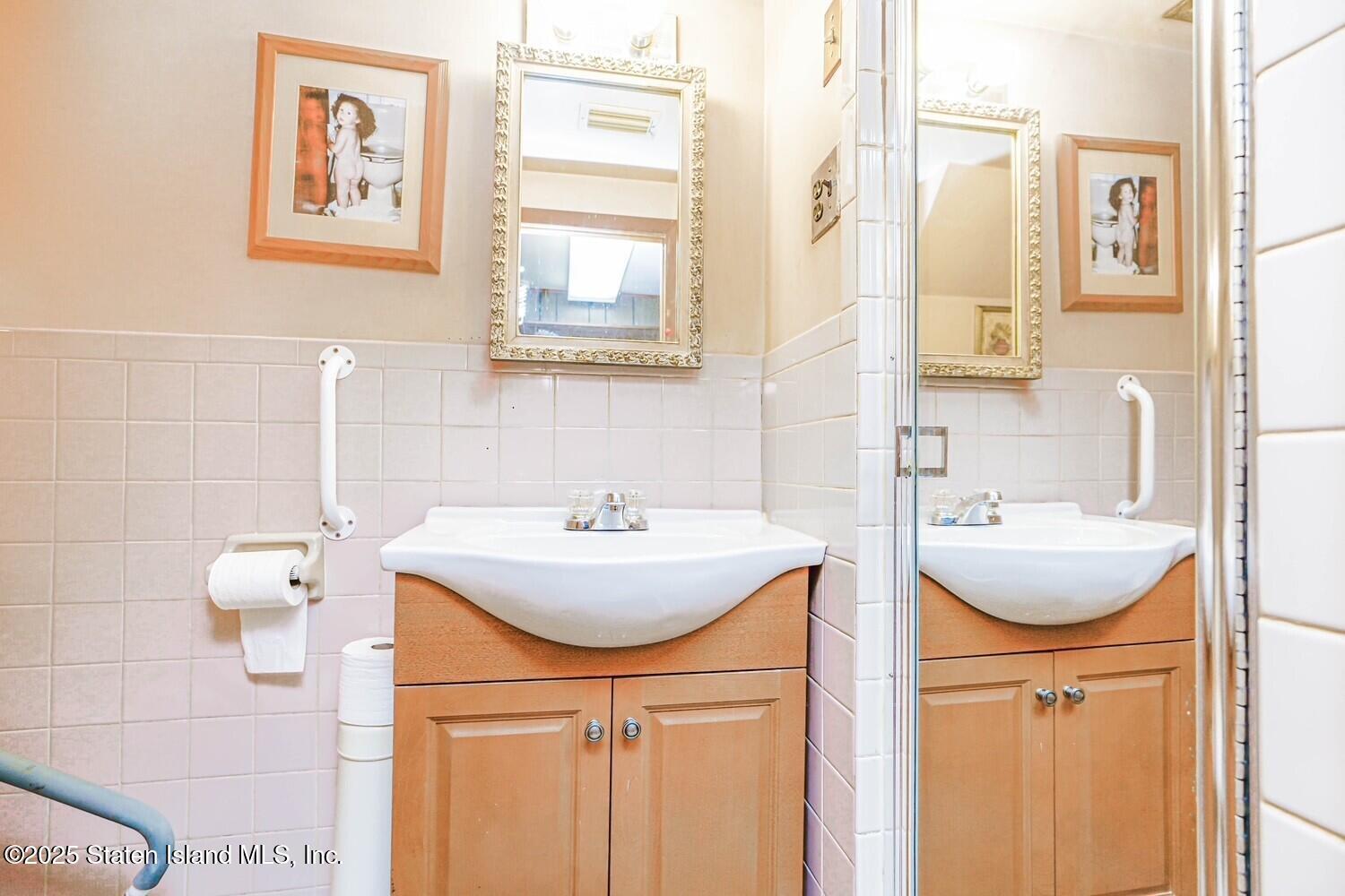 199 King Street, Staten Island, NY, 10308 image 14