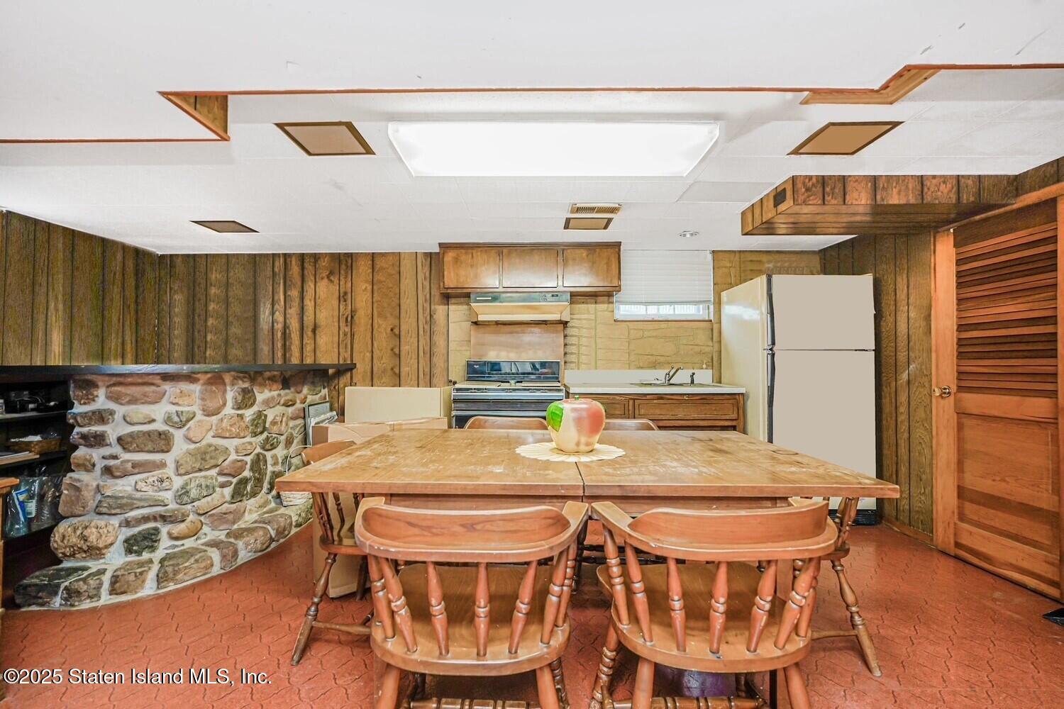 199 King Street, Staten Island, NY, 10308 image 11