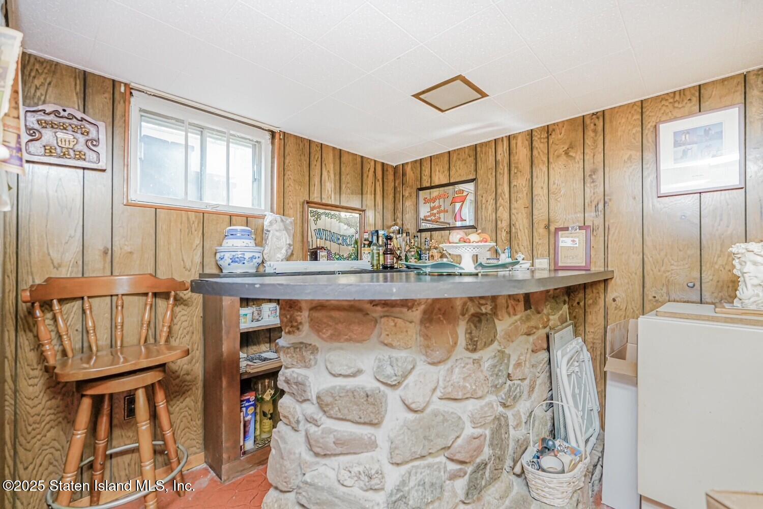 199 King Street, Staten Island, NY, 10308 image 12