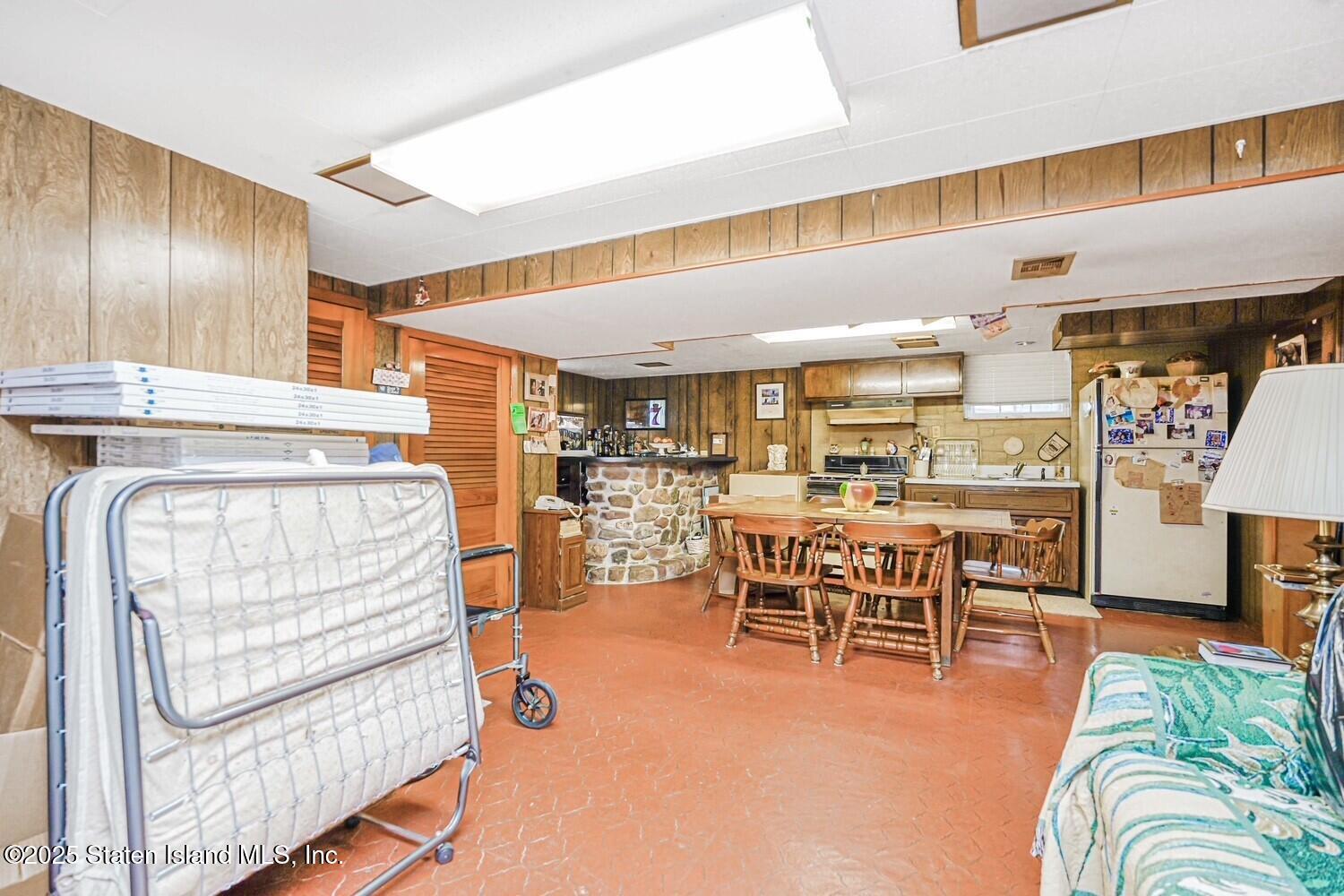 199 King Street, Staten Island, NY, 10308 image 13
