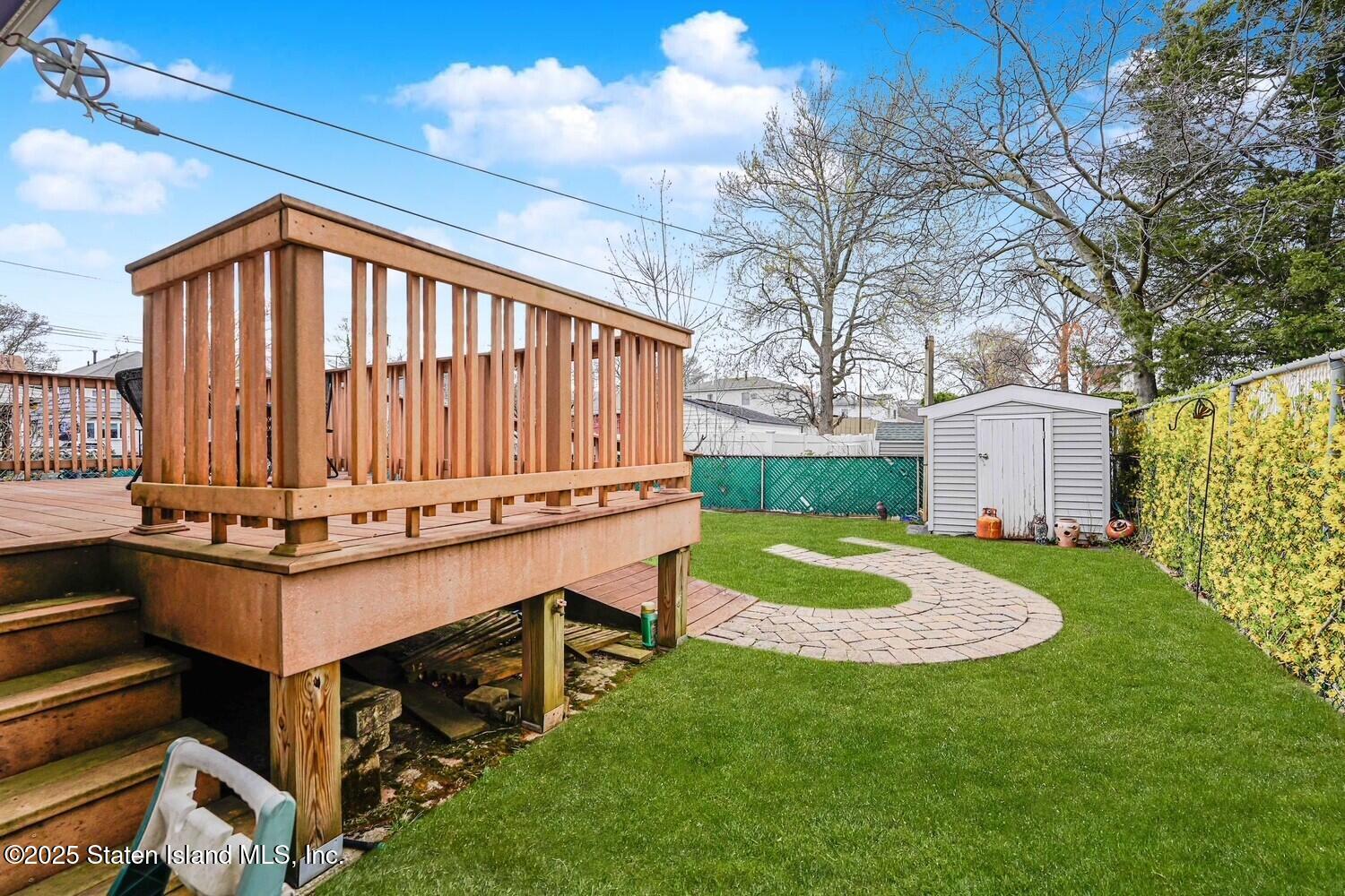 199 King Street, Staten Island, NY, 10308 image 16
