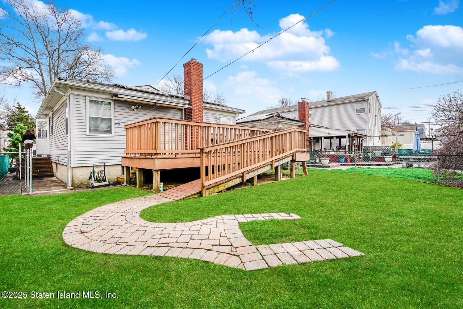 199 King Street, Staten Island, NY, 10308 image 17