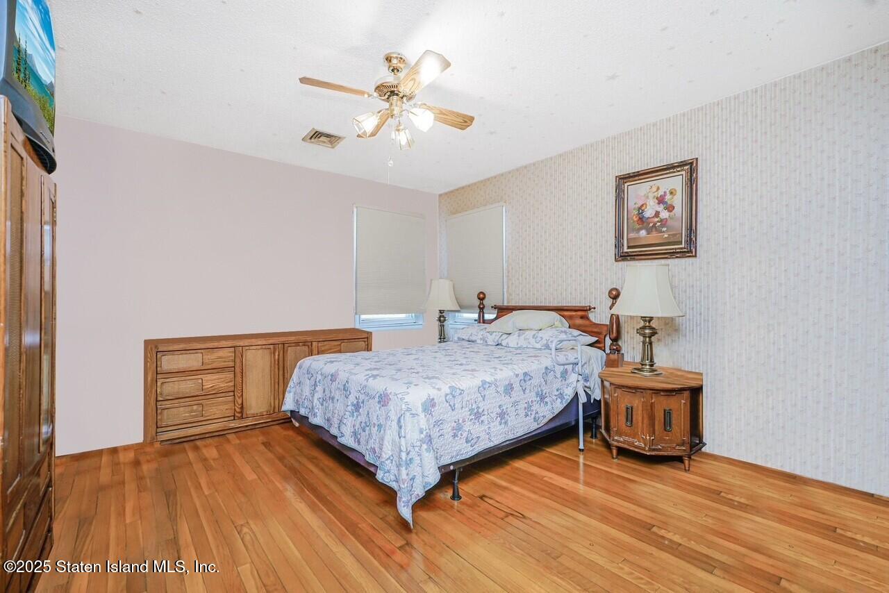 199 King Street, Staten Island, NY, 10308 image 10