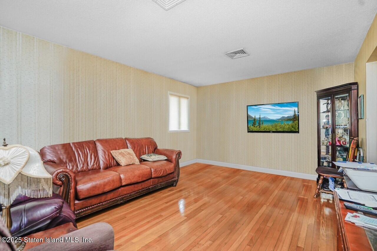 199 King Street, Staten Island, NY, 10308 image 6